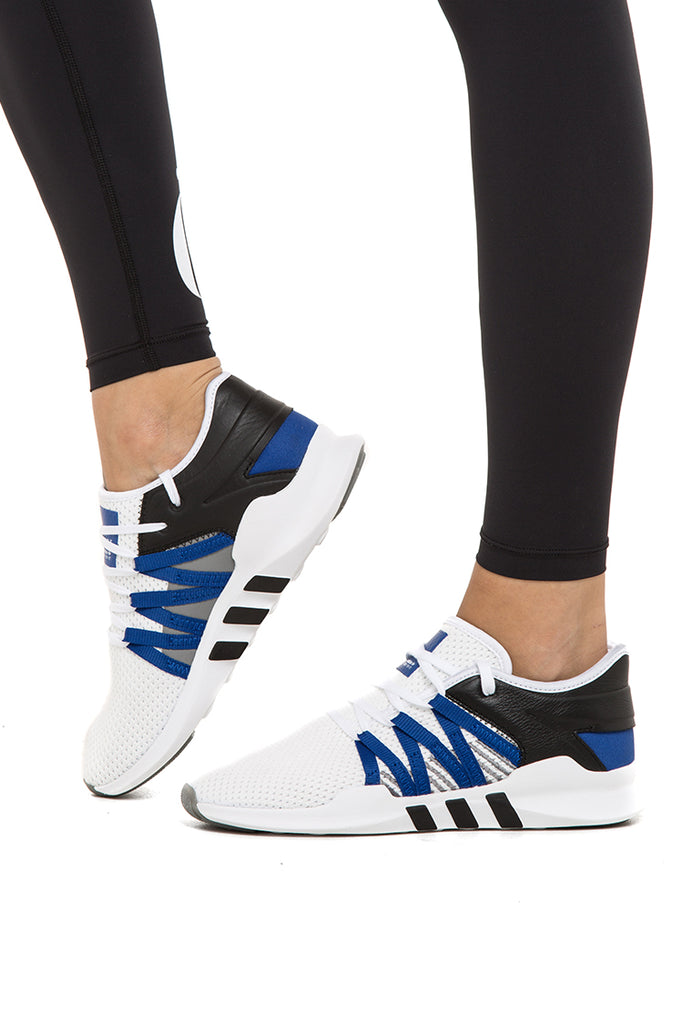 {keywor d} adidas eqt racing adv