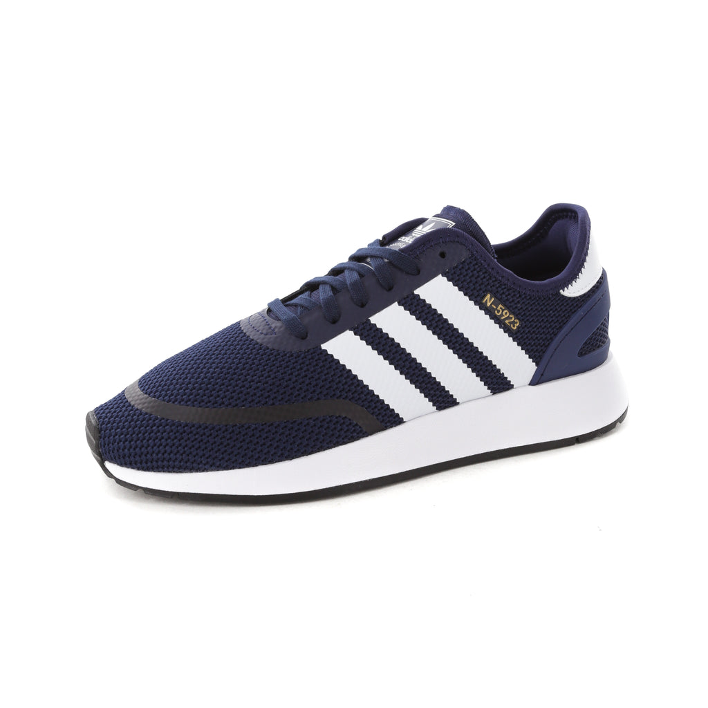 adidas 5923 junior