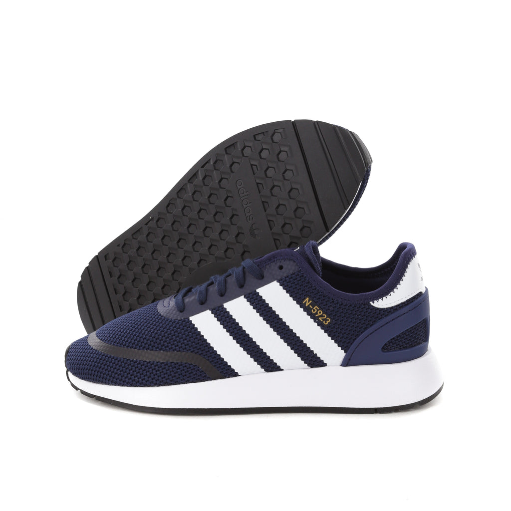 adidas 5923 junior