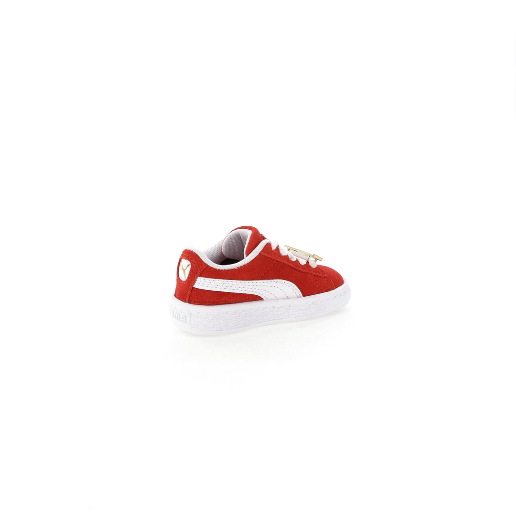 puma suede classic boys preschool