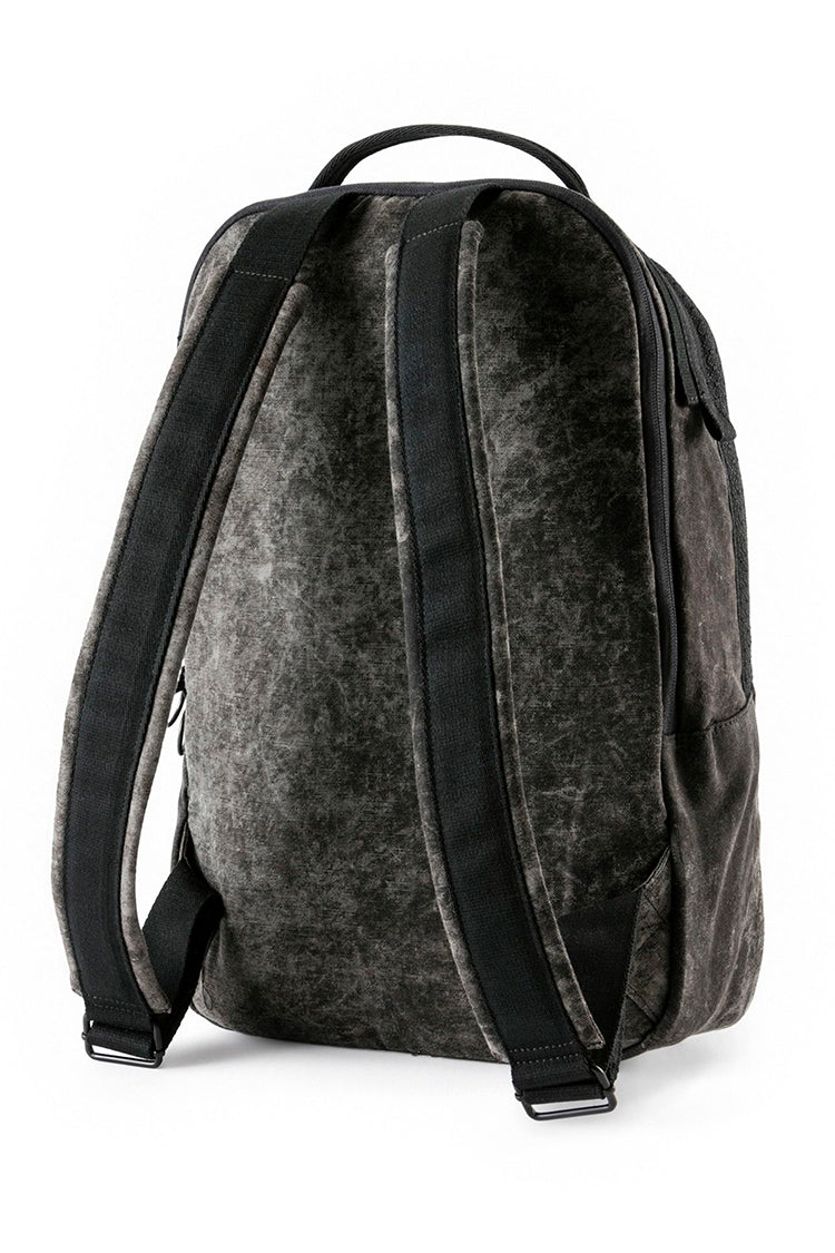 the weeknd backpack