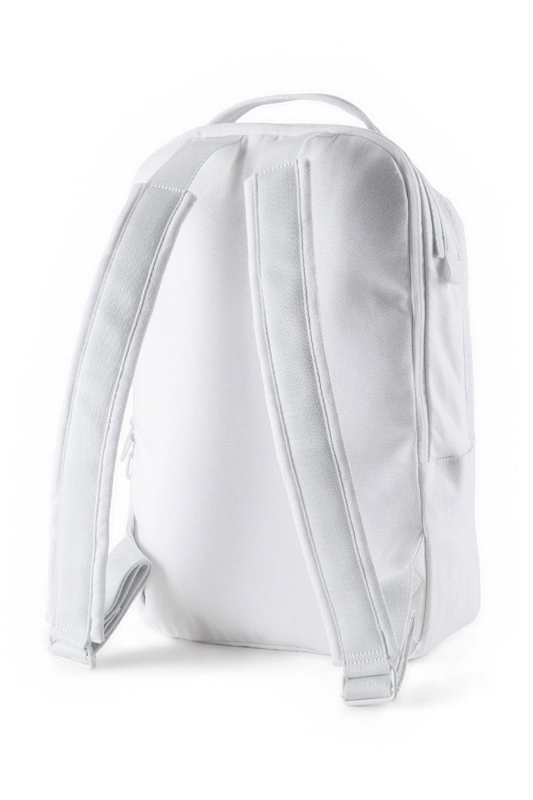 the weeknd backpack