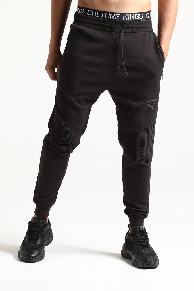 puma evoknit move pants