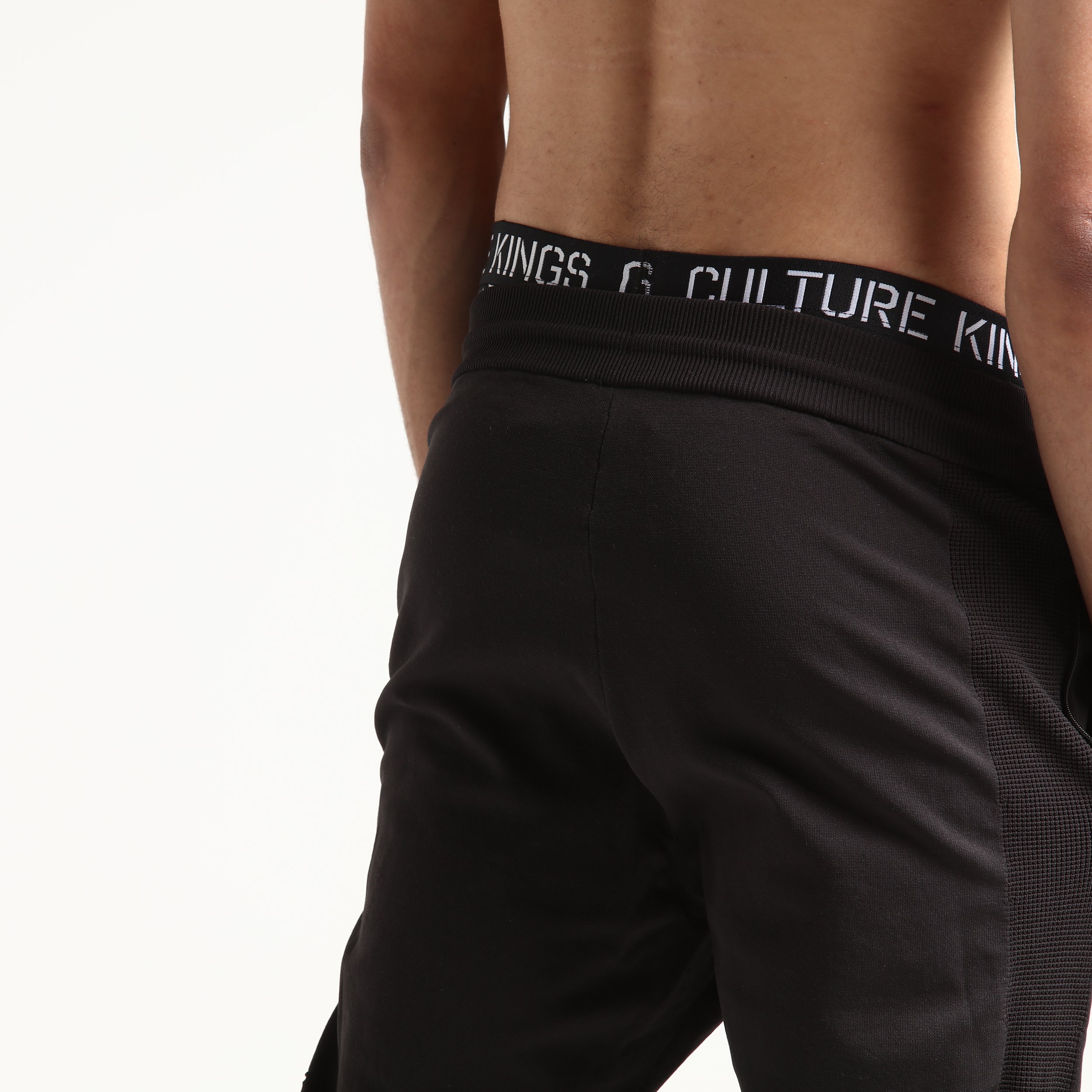 puma pace evoknit move pants