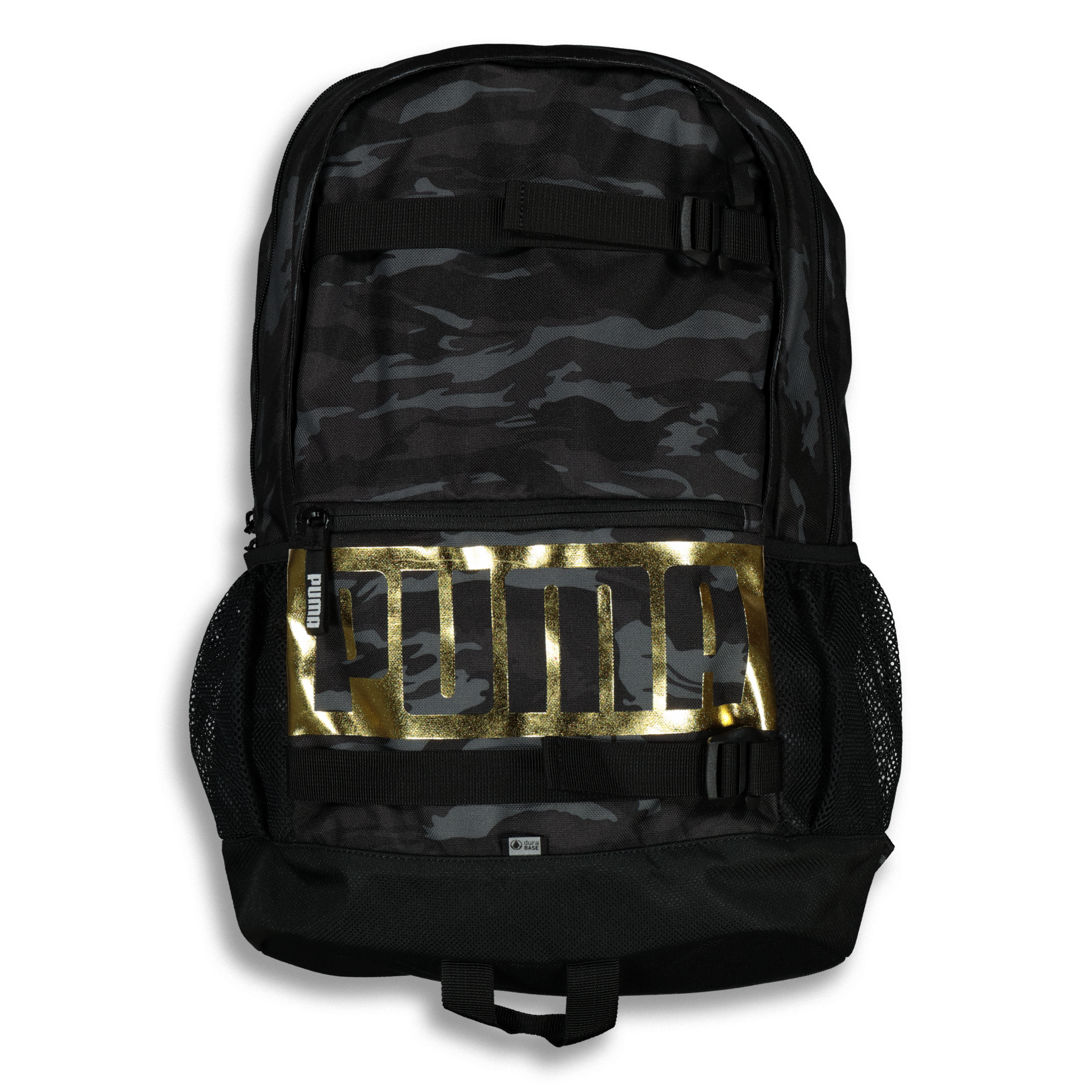 puma deck backpack