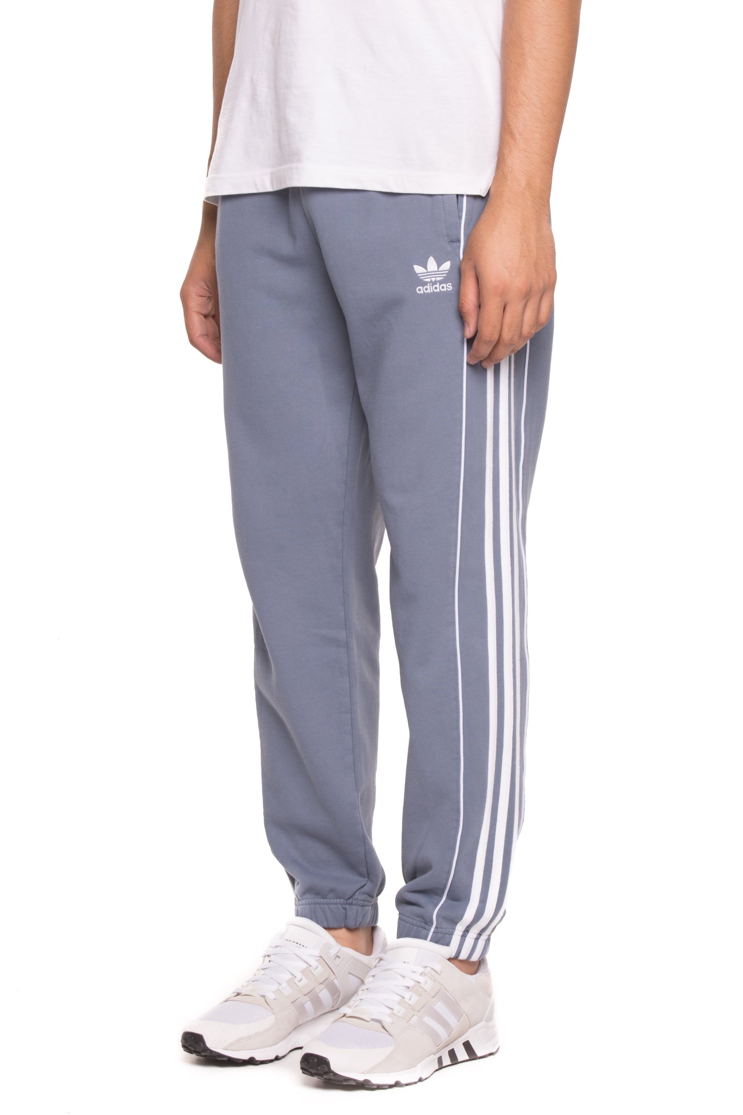 adidas pipe sweatpants