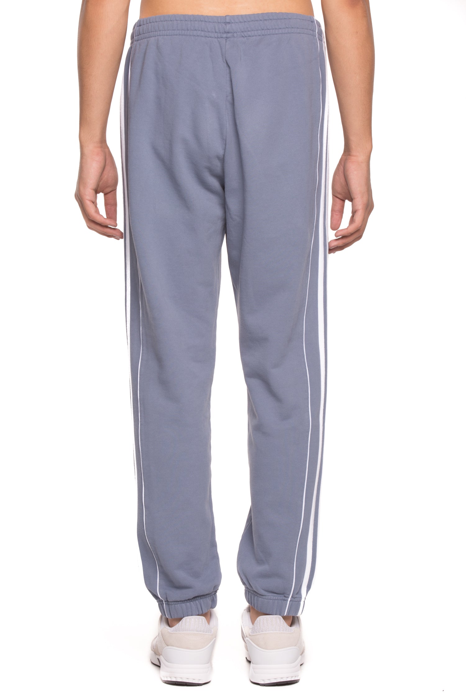 adidas pipe sweatpants