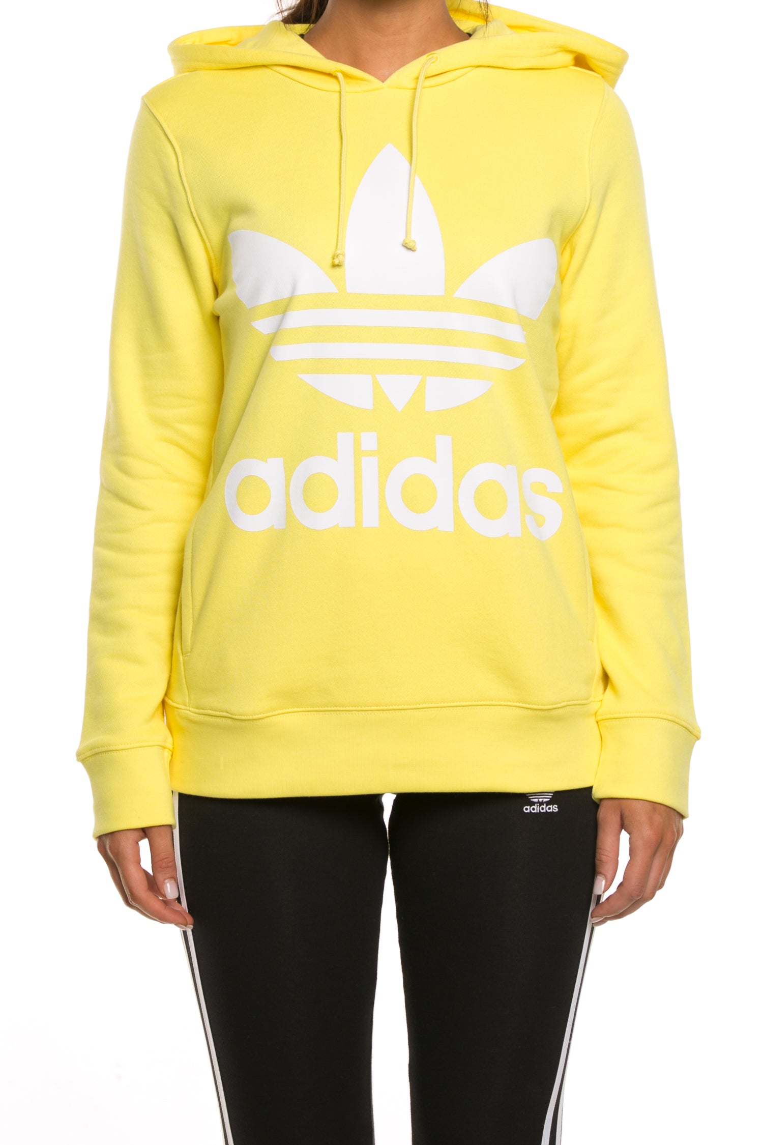 adidas hoodie yellow adidas hoodie yellow
