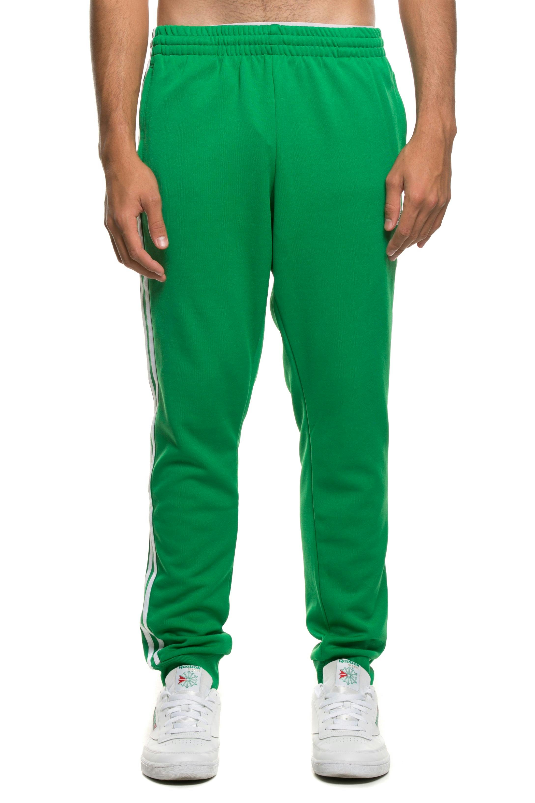 sst og track pants