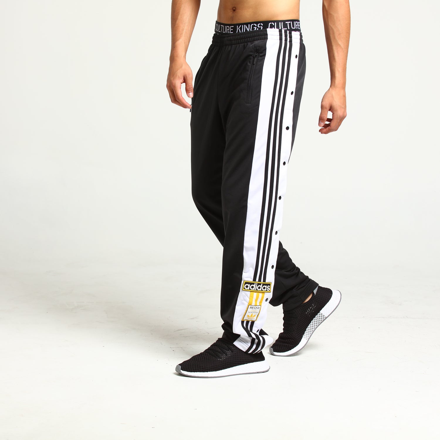adidas adibreak og track pants