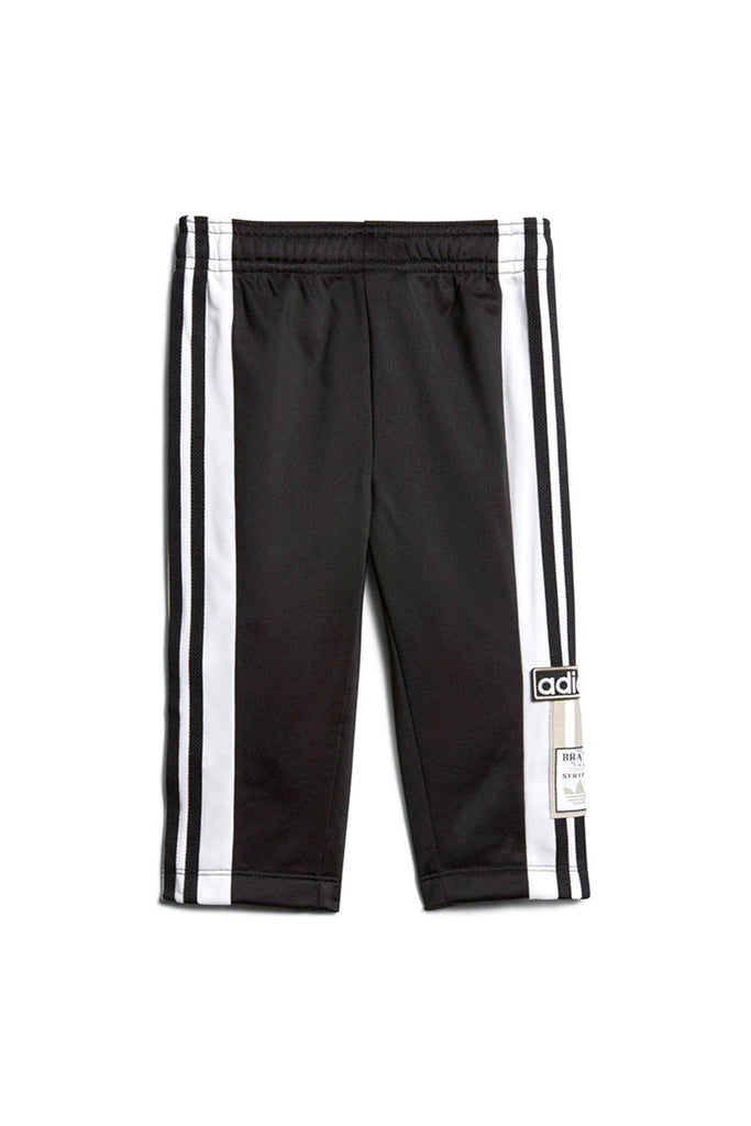 adidas adibreak track pants