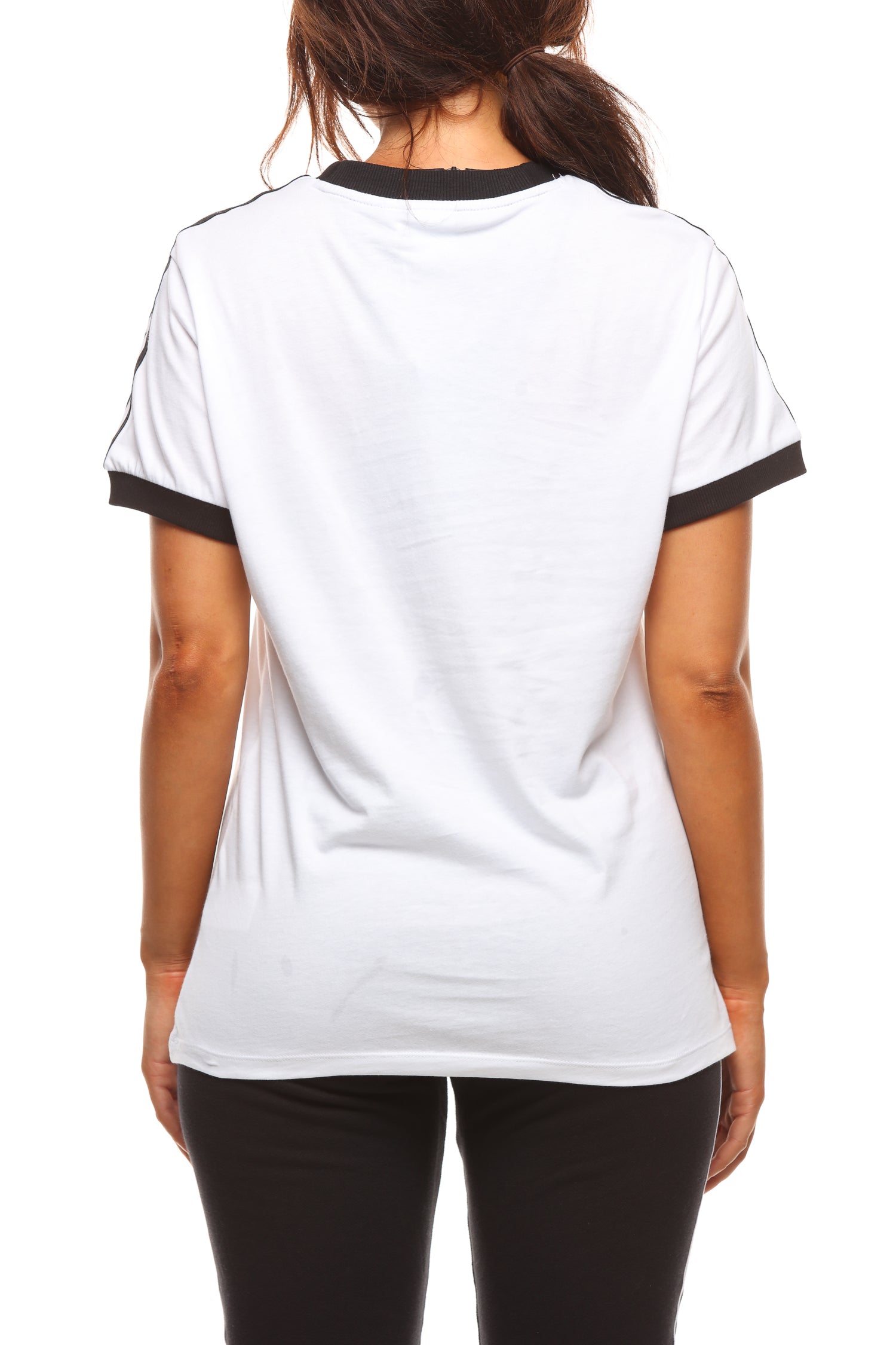 pantalon adidas 3 stripes crew neck homme pantalon adidas 3 stripes crew neck homme