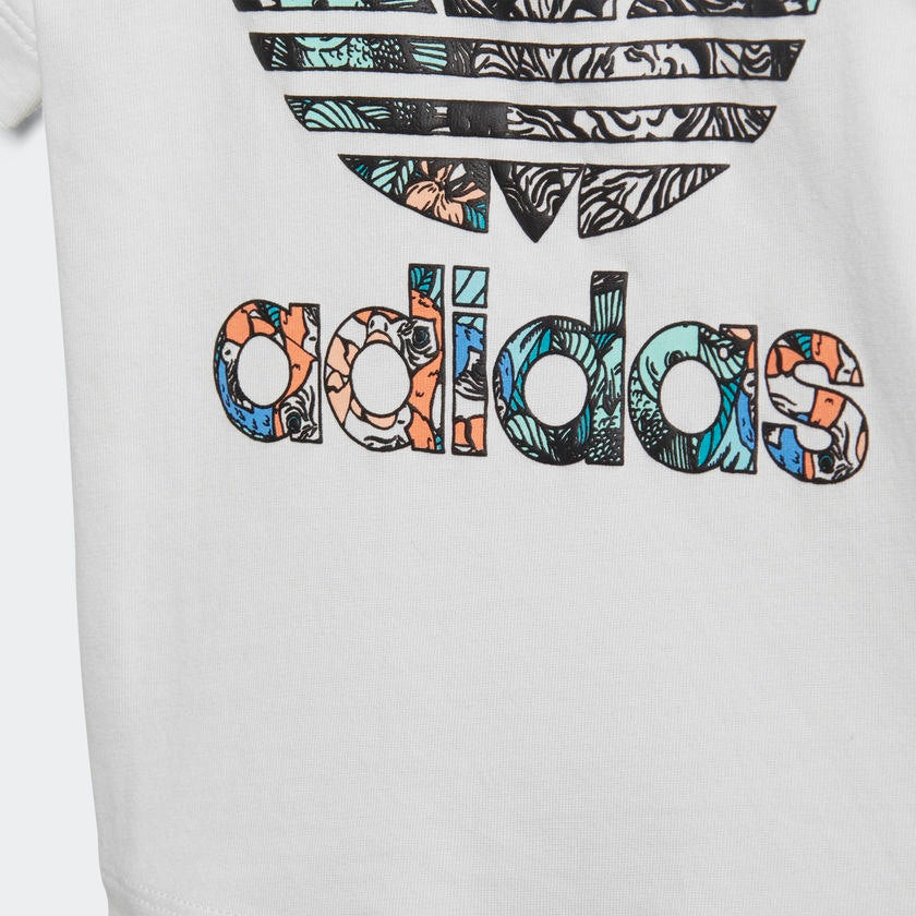 adidas zoo tee