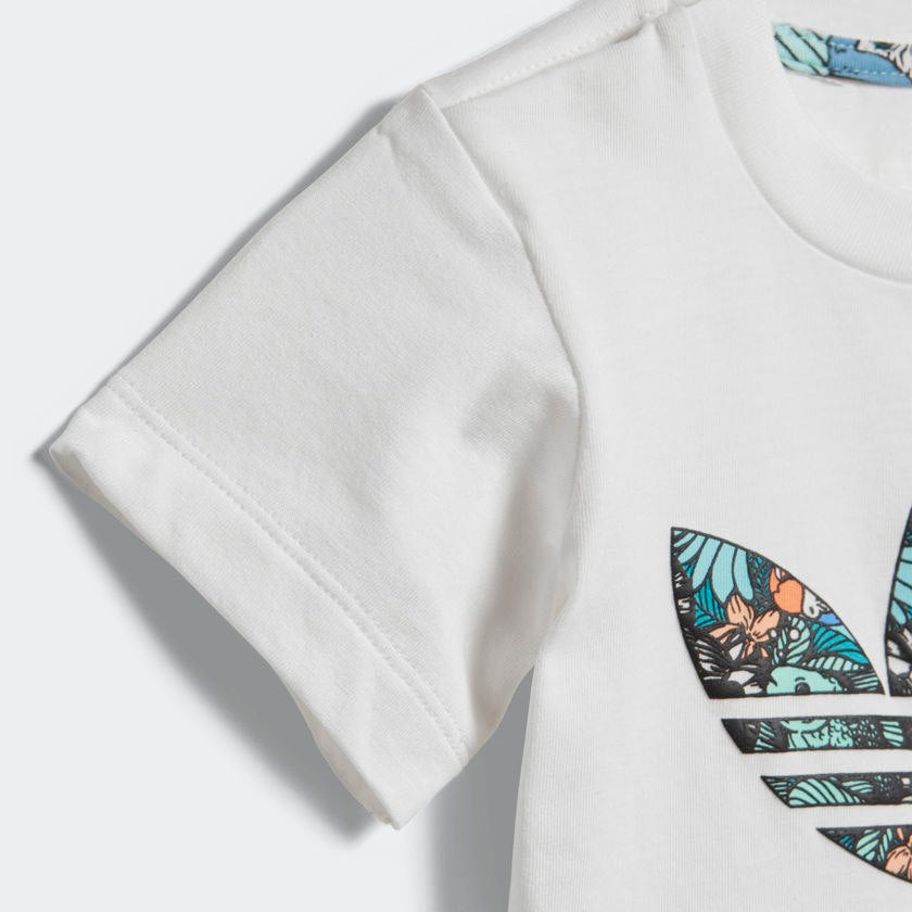 adidas zoo tee