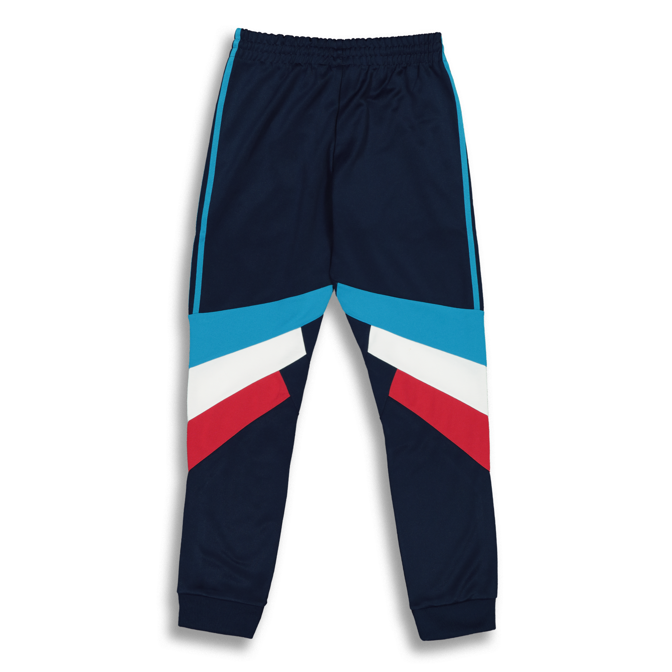 palmeston track pants