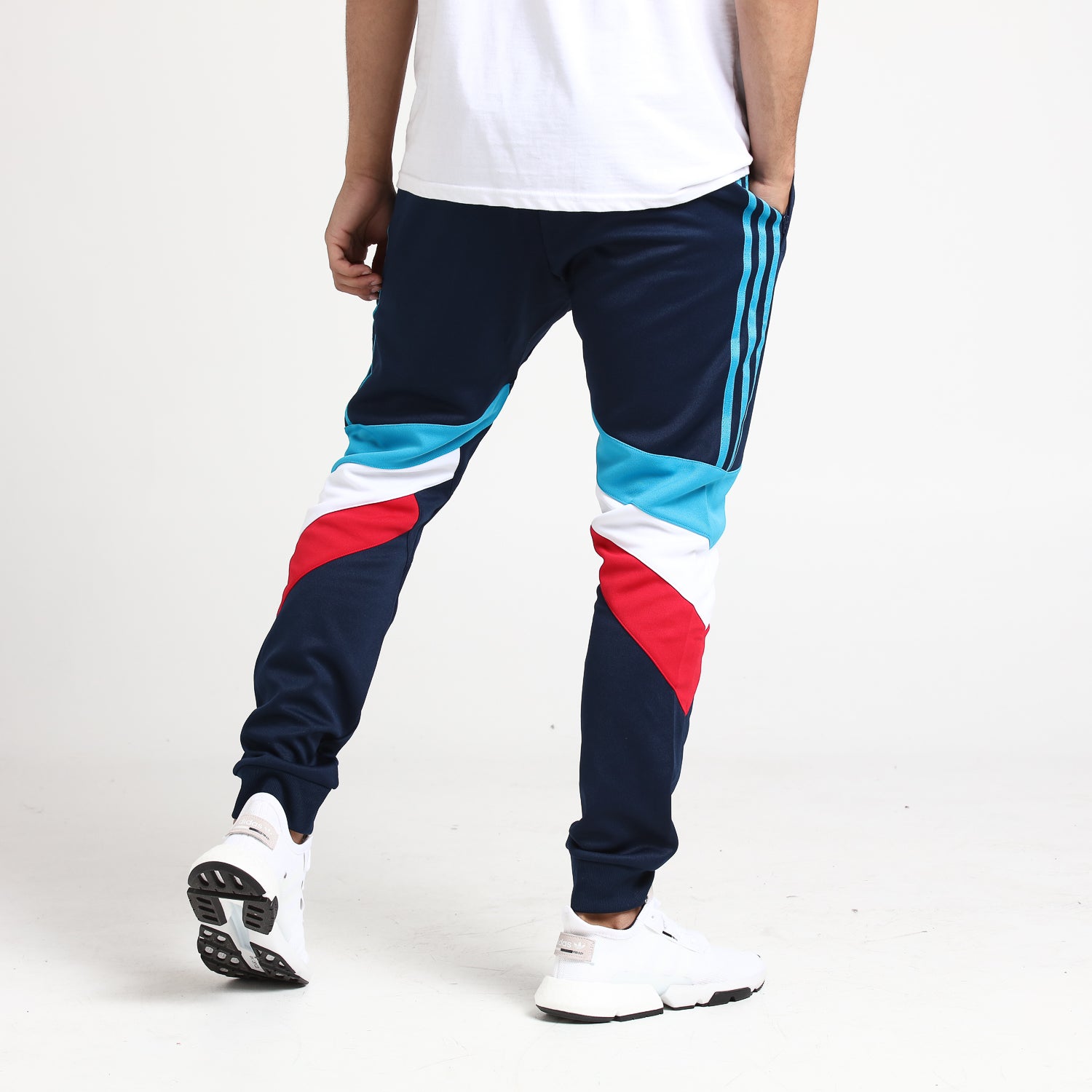 palmeston track pants