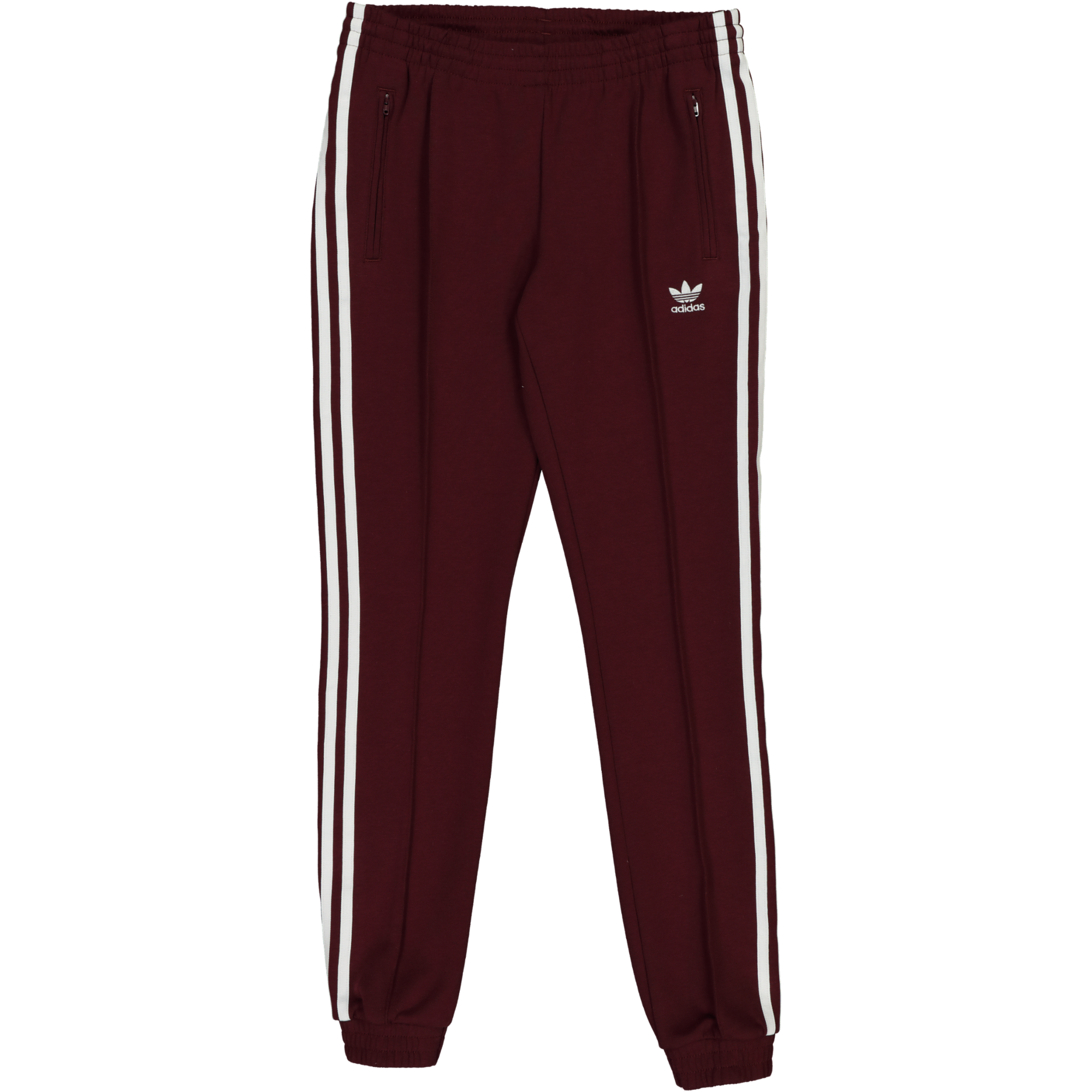 adidas clrdo maroon