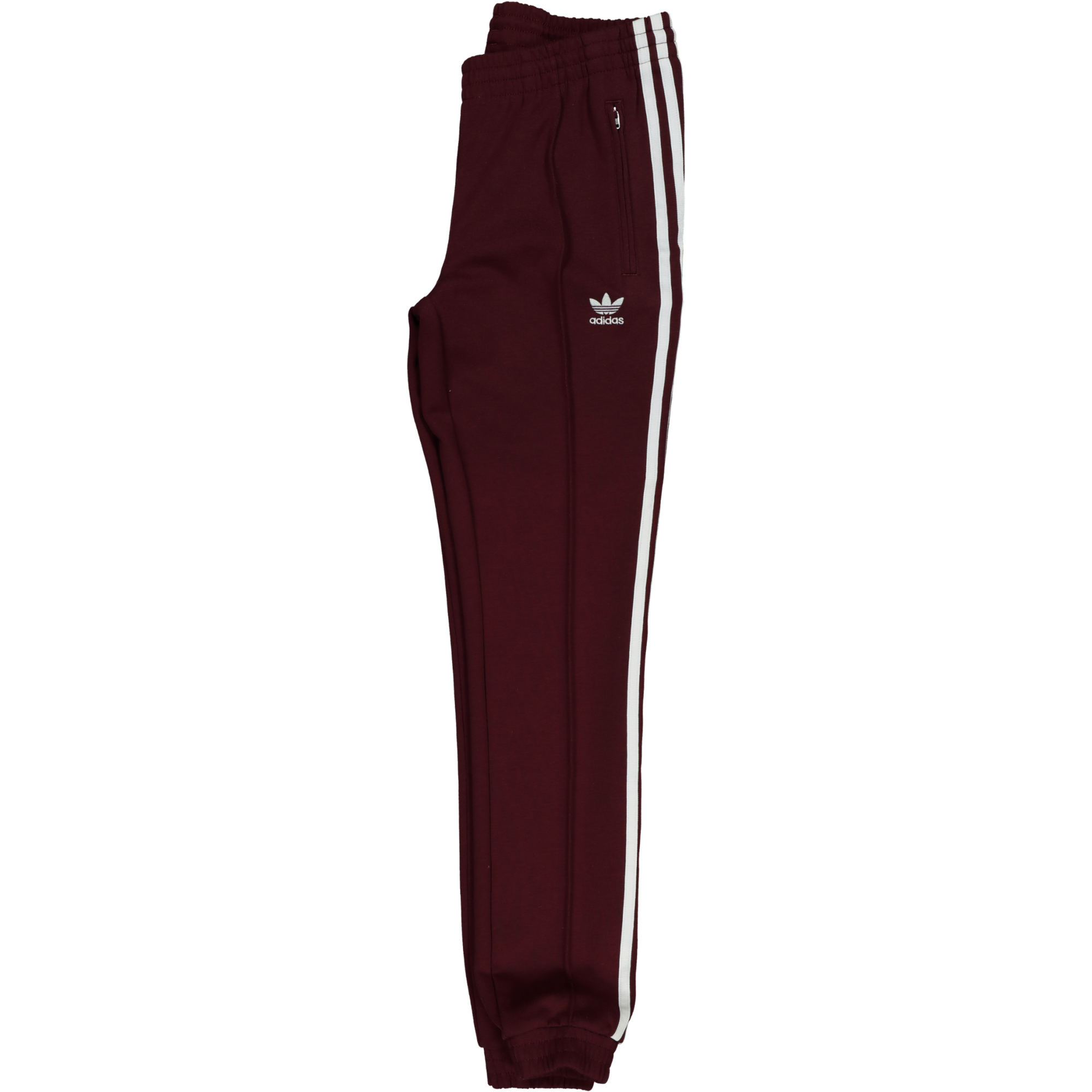 clrdo track pants