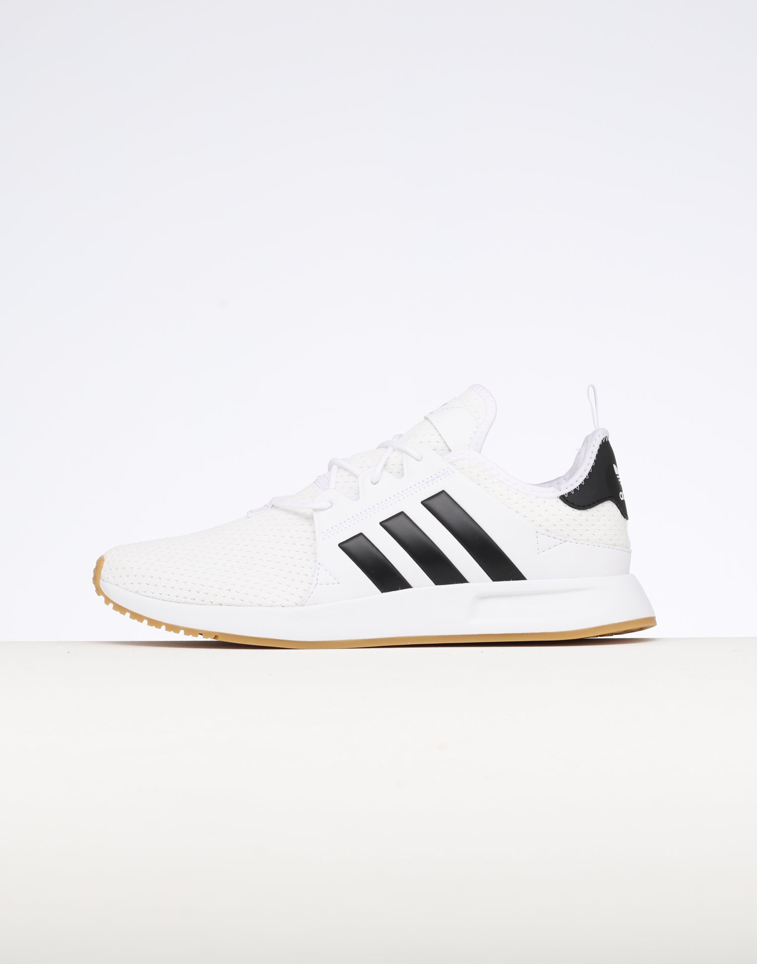 adidas x_plr white gum