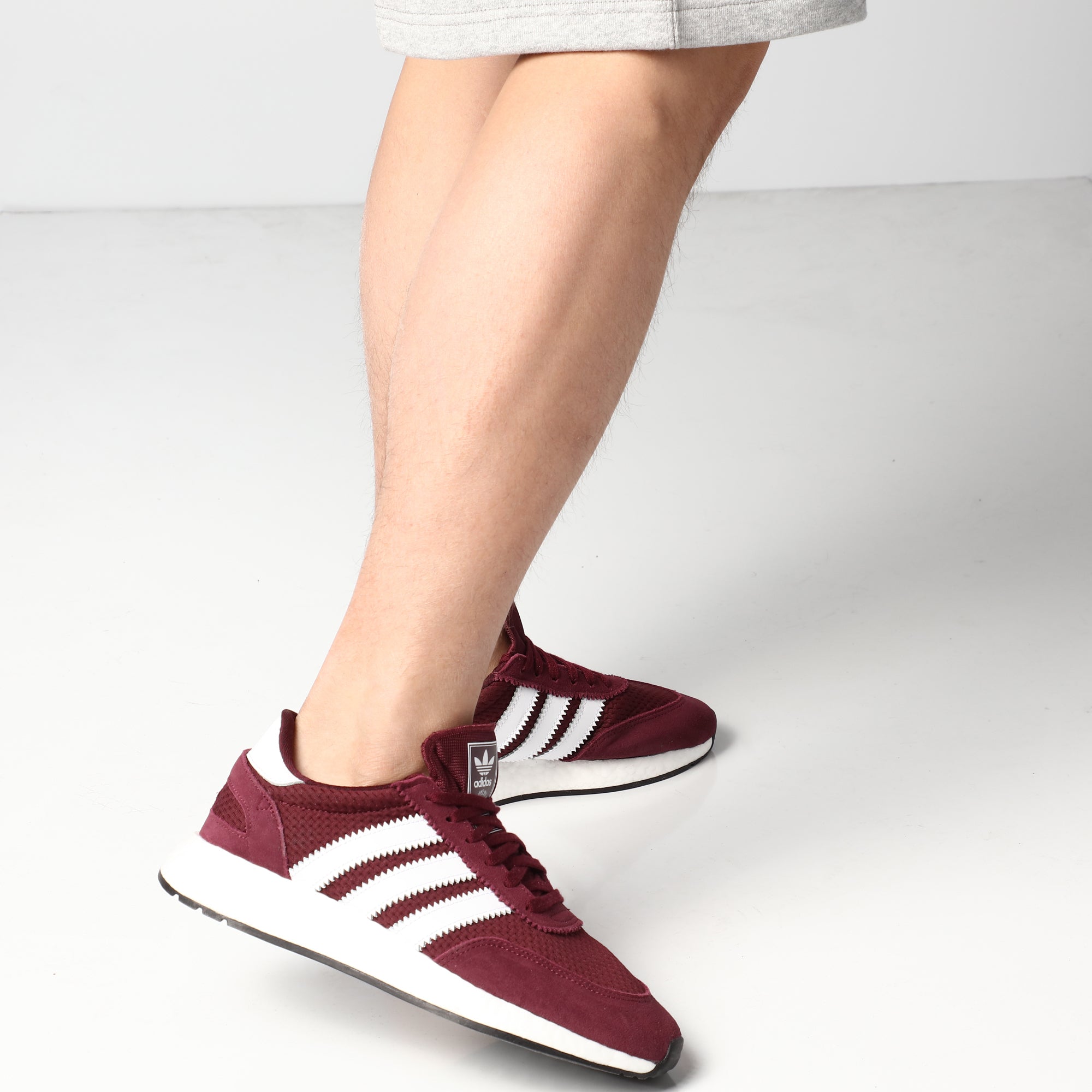 adidas 5923 maroon