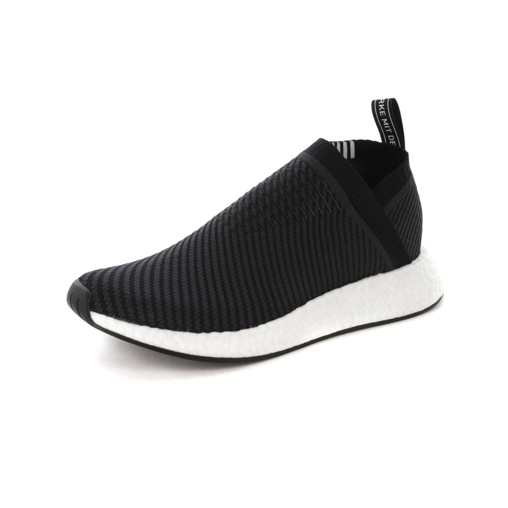 adidas nmd cs2 primeknit adidas nmd cs2 primeknit