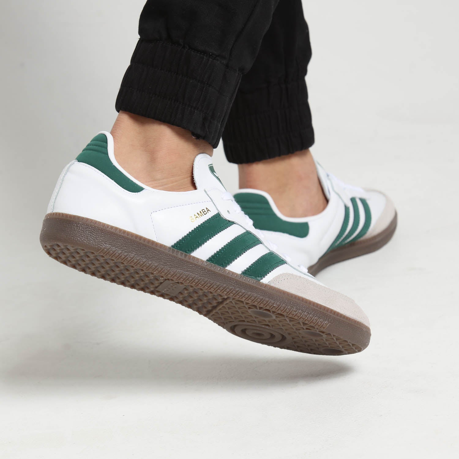 adidas samba og