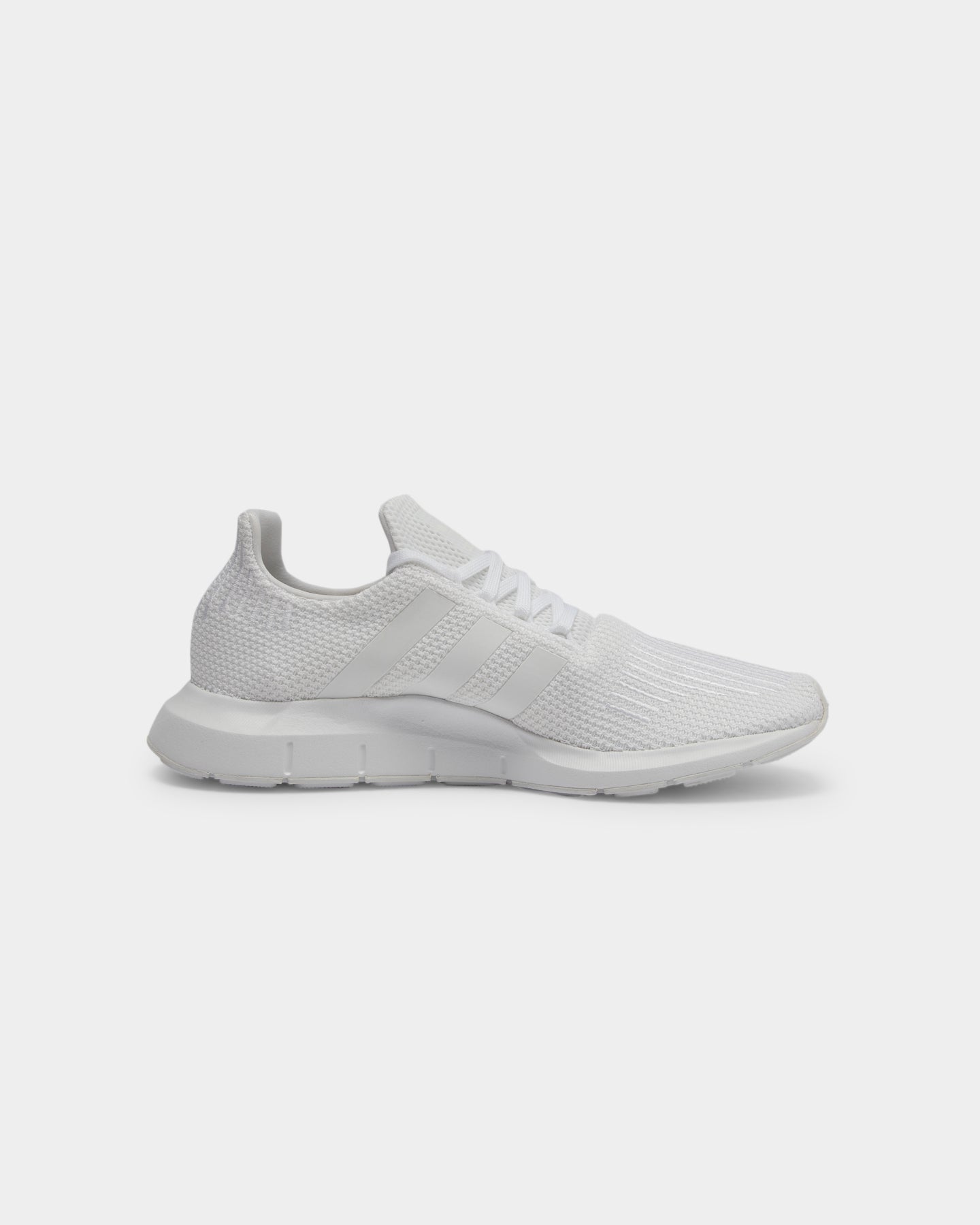 b37725 adidas