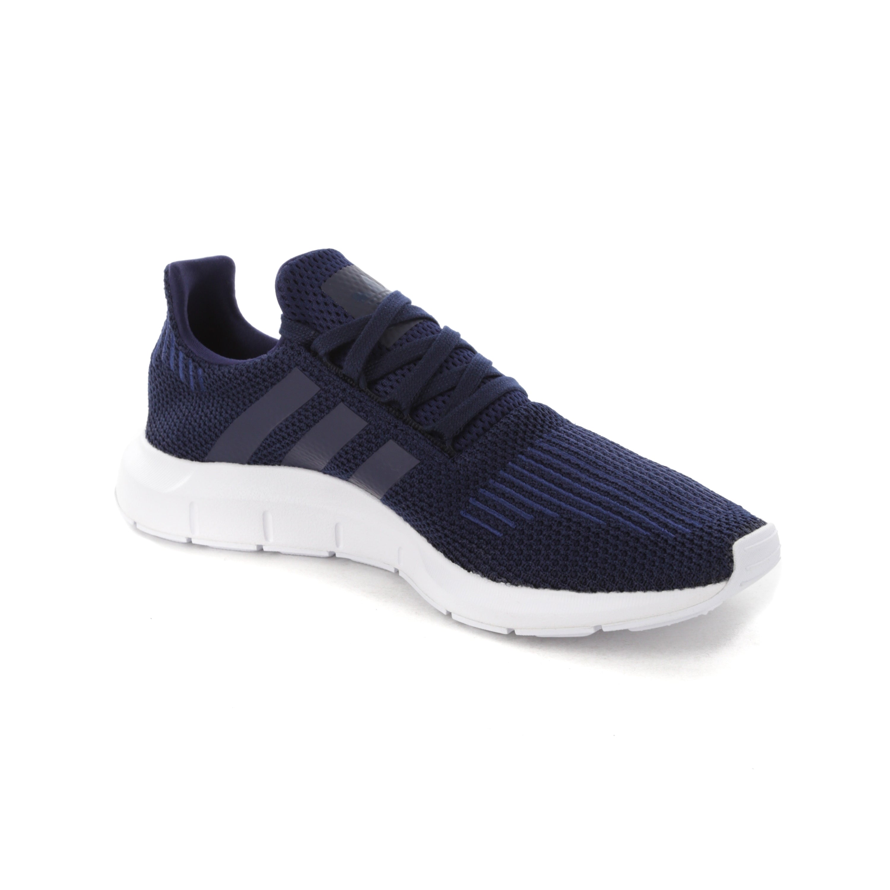 adidas swift run navy