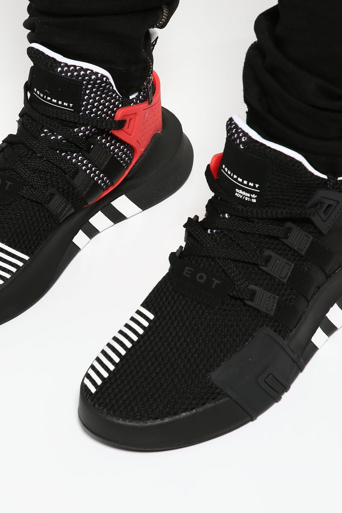 {keywor d} adidas originals eqt bask adv