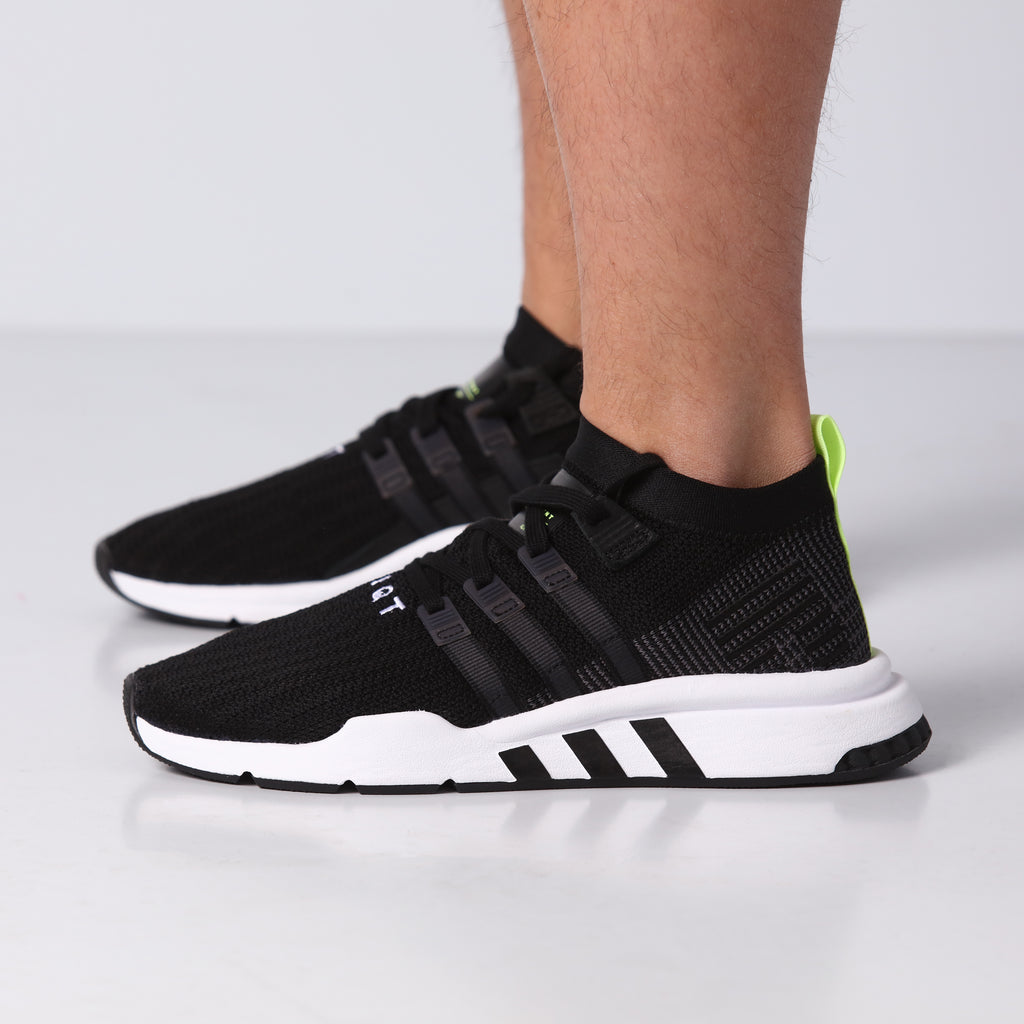 purchase cheap cb990 7c73f adidas eqt mid adv Inexpensive adidas EQT Support Mid ADV Primeknit Shoes