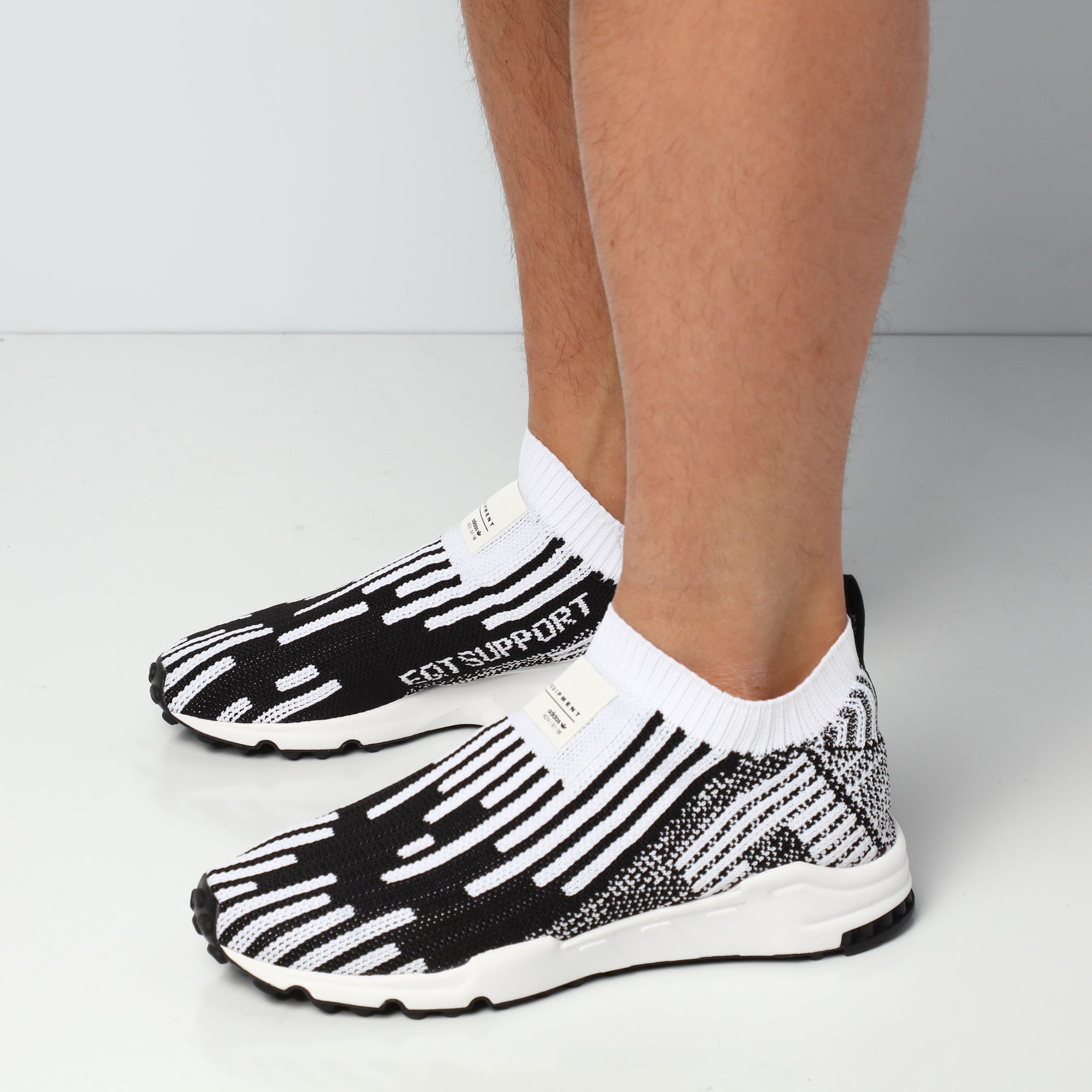 adidas eqt support sk primeknit adidas eqt support sk primeknit