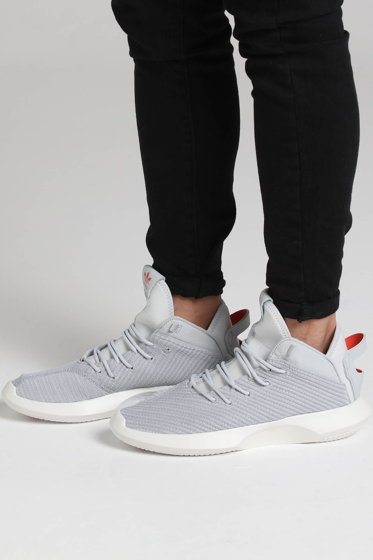 adidas crazy 1 adv grey