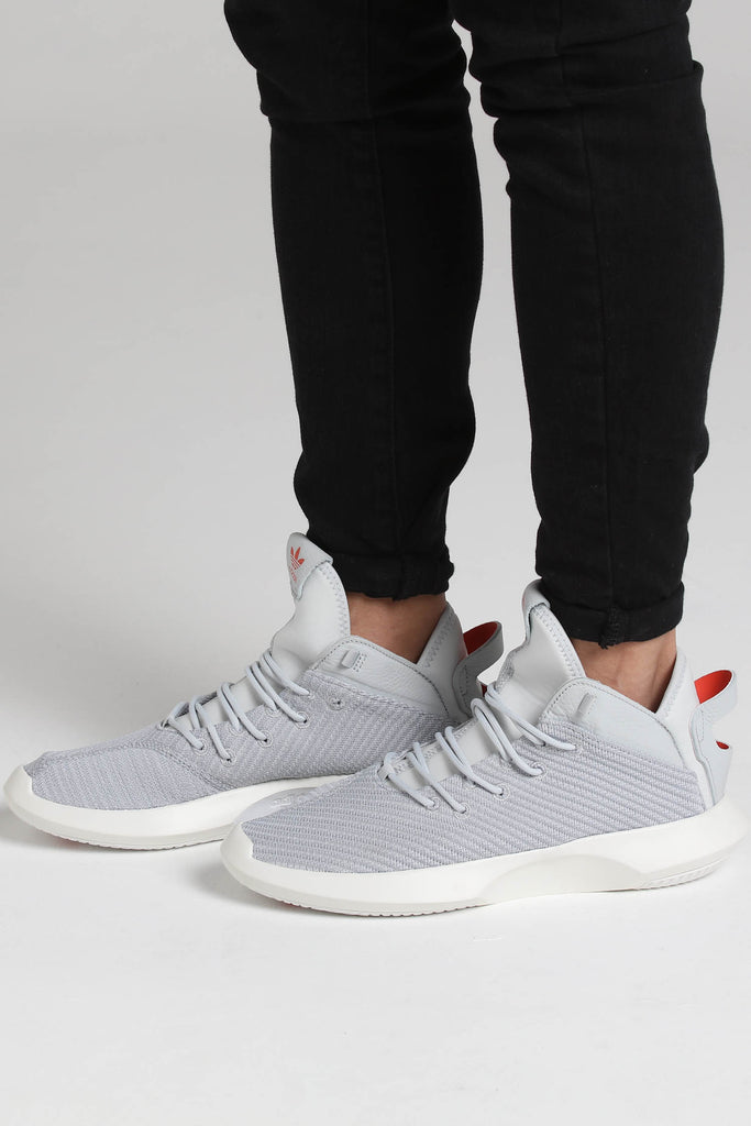 adidas crazy 1 adv on feet