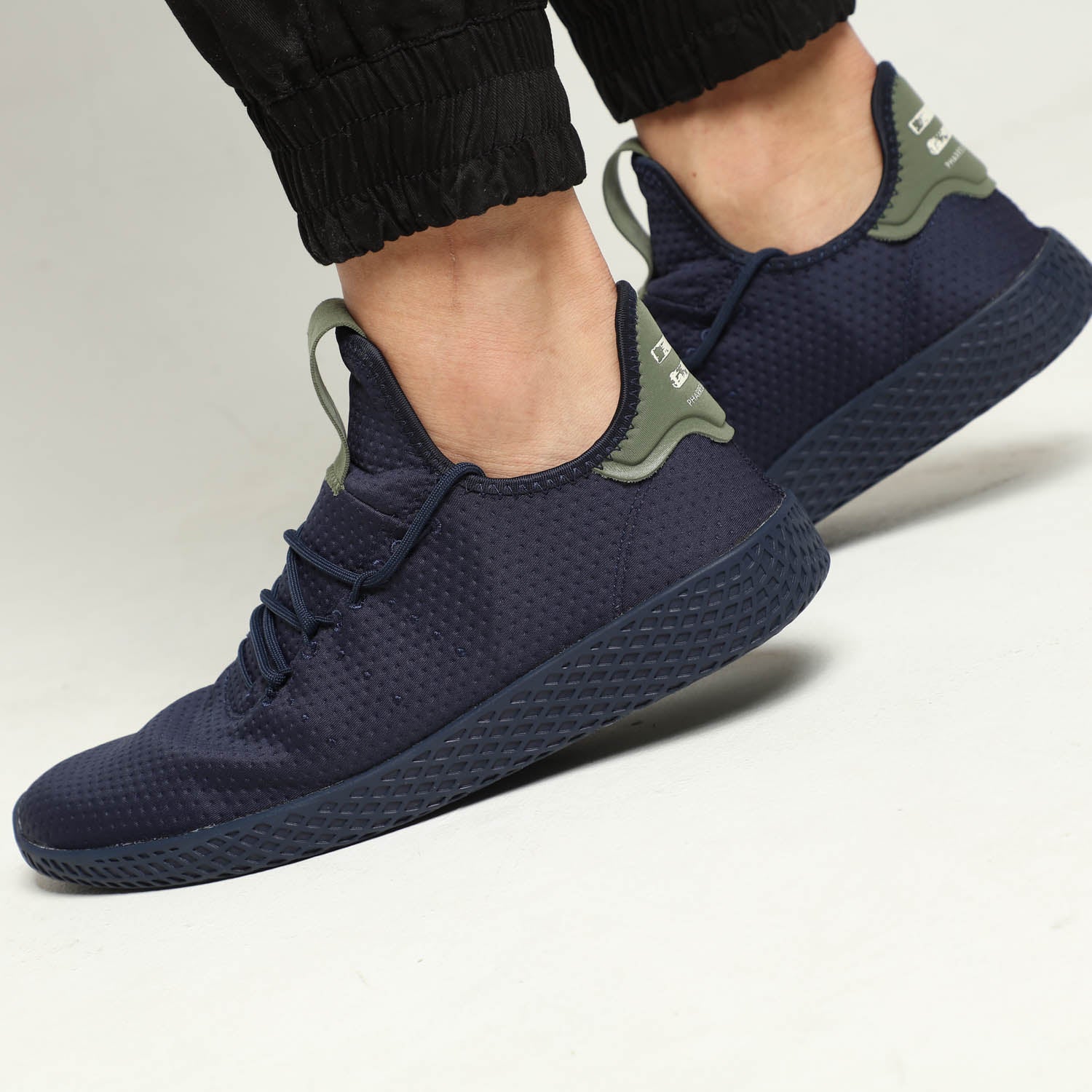 adidas pw tennis hu navy