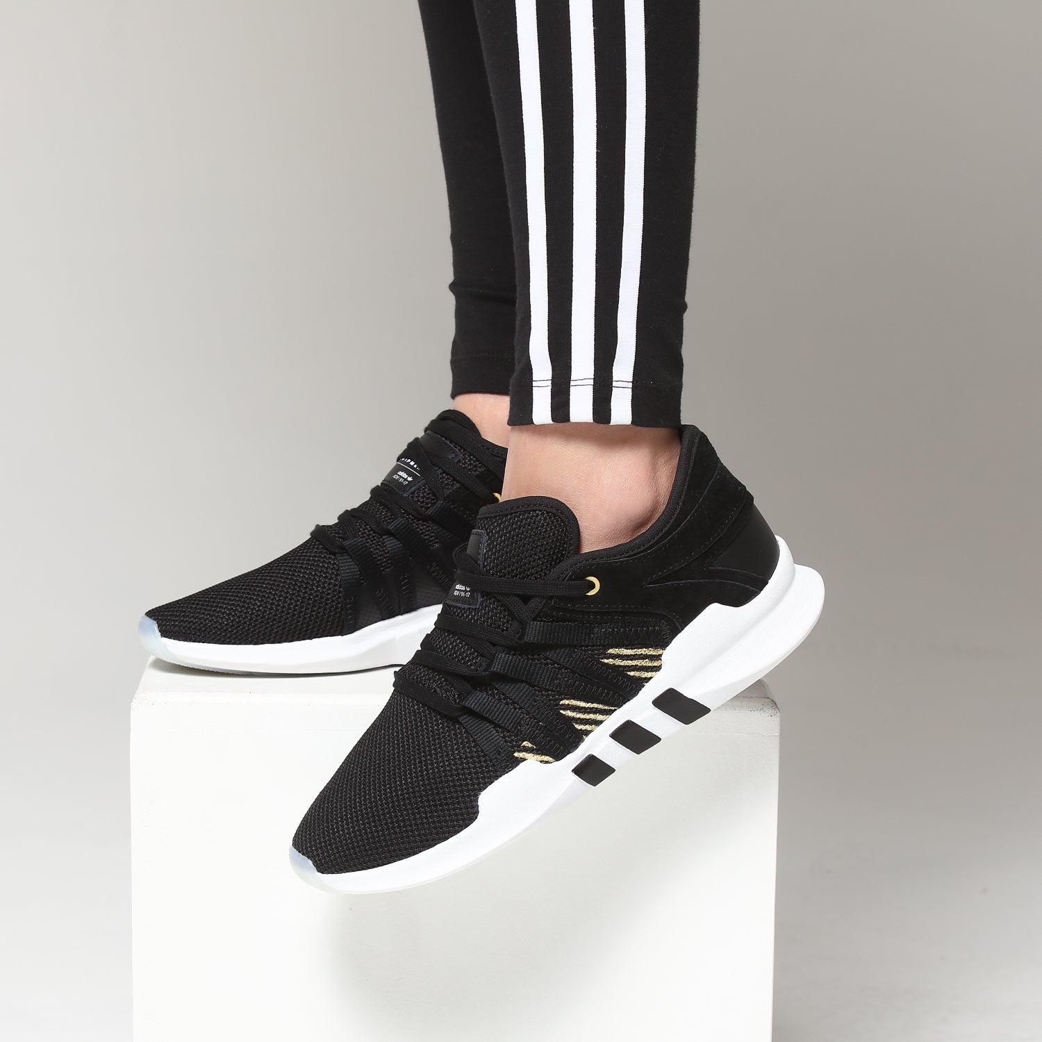 adidas b37089