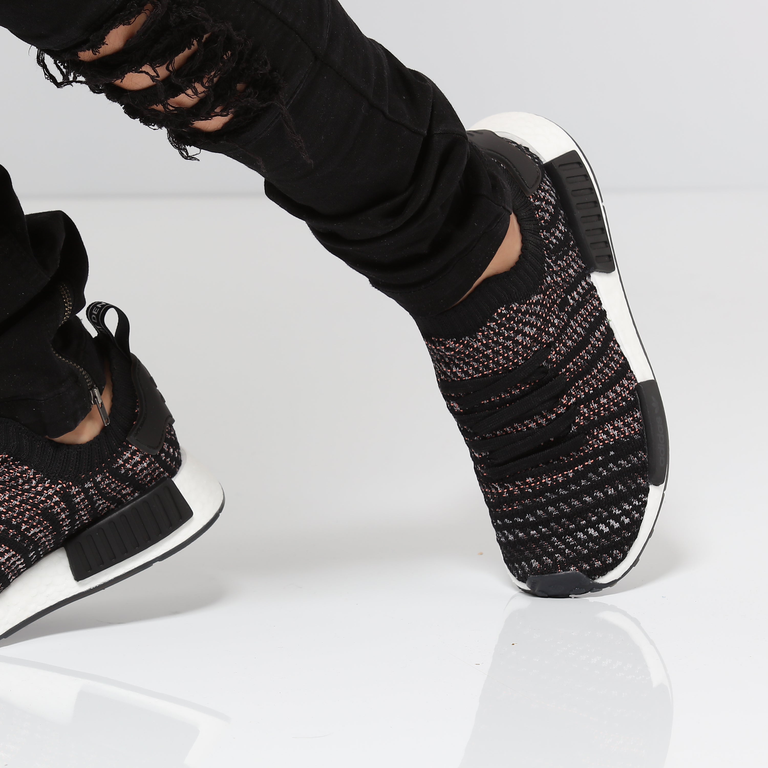 adidas nmd culture kings