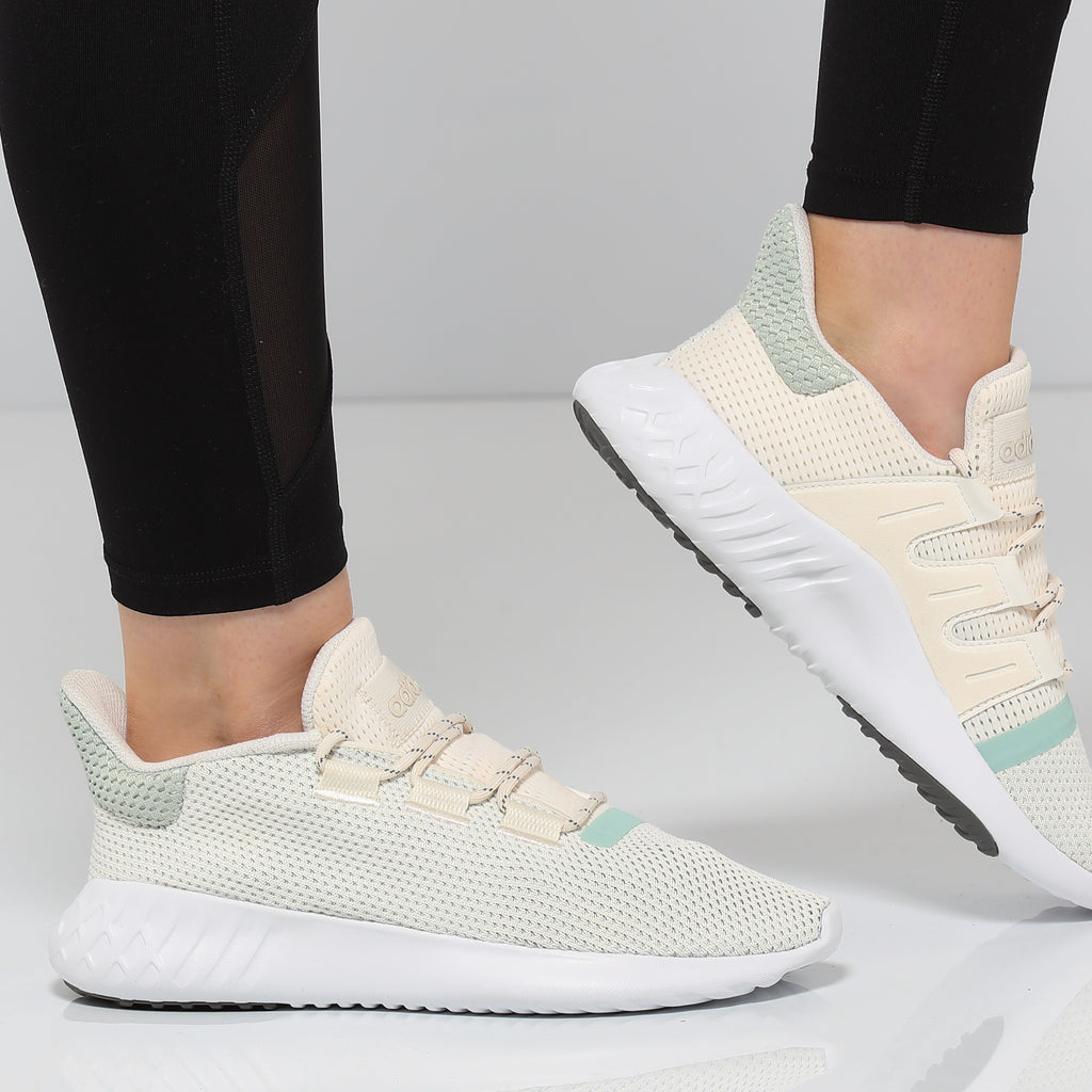 adidas tubular dusk womens