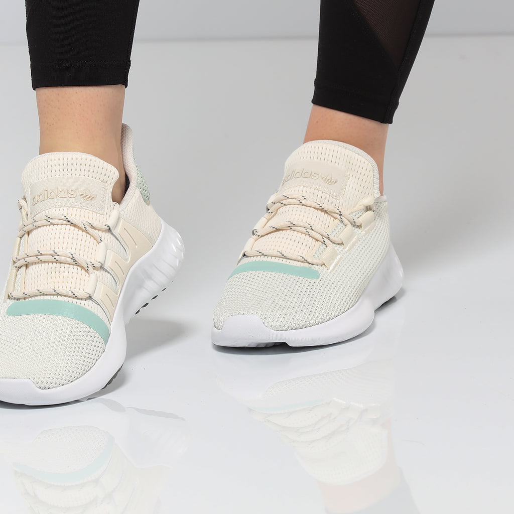 adidas tubular dusk women's