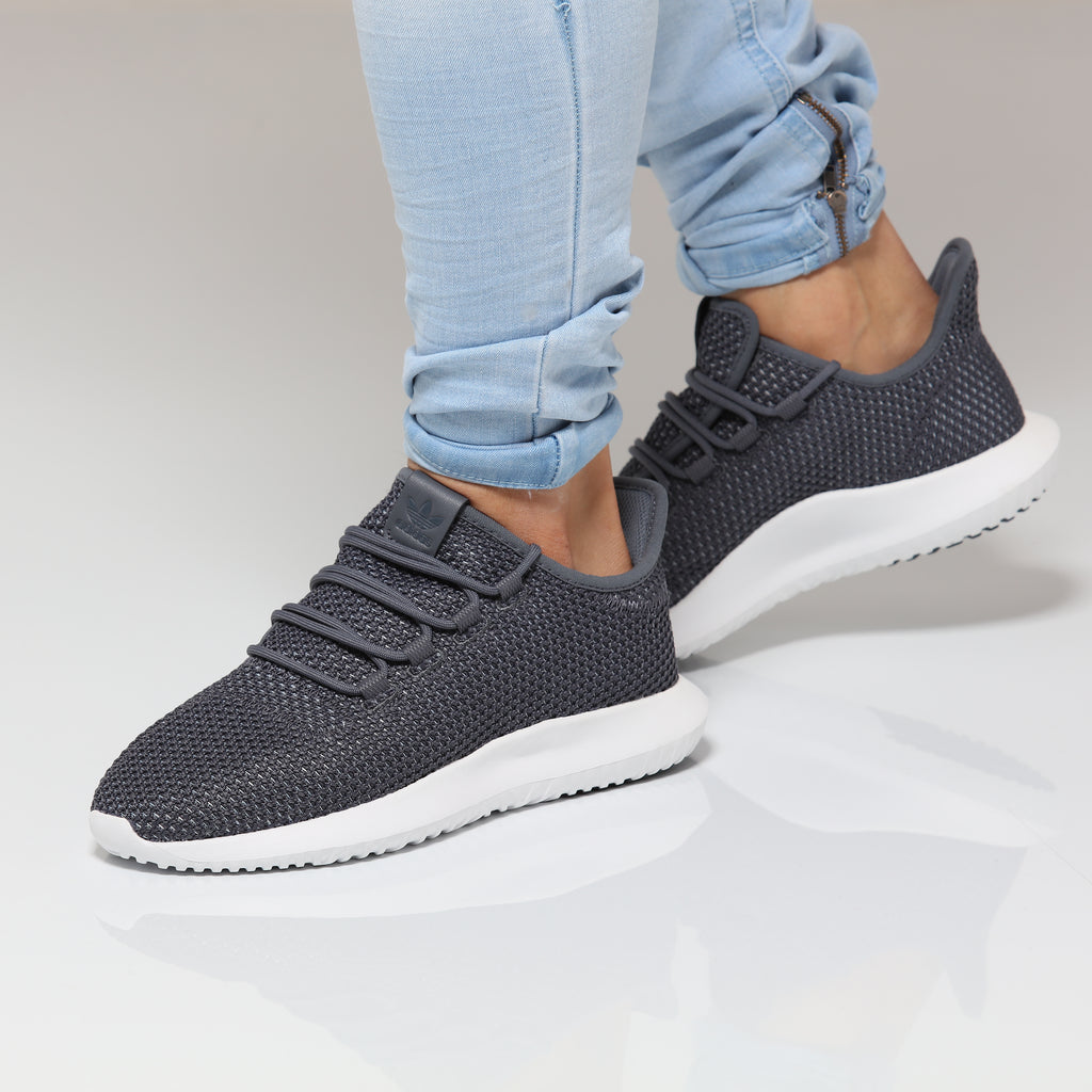 {keywor d} adidas shadow tubular ck