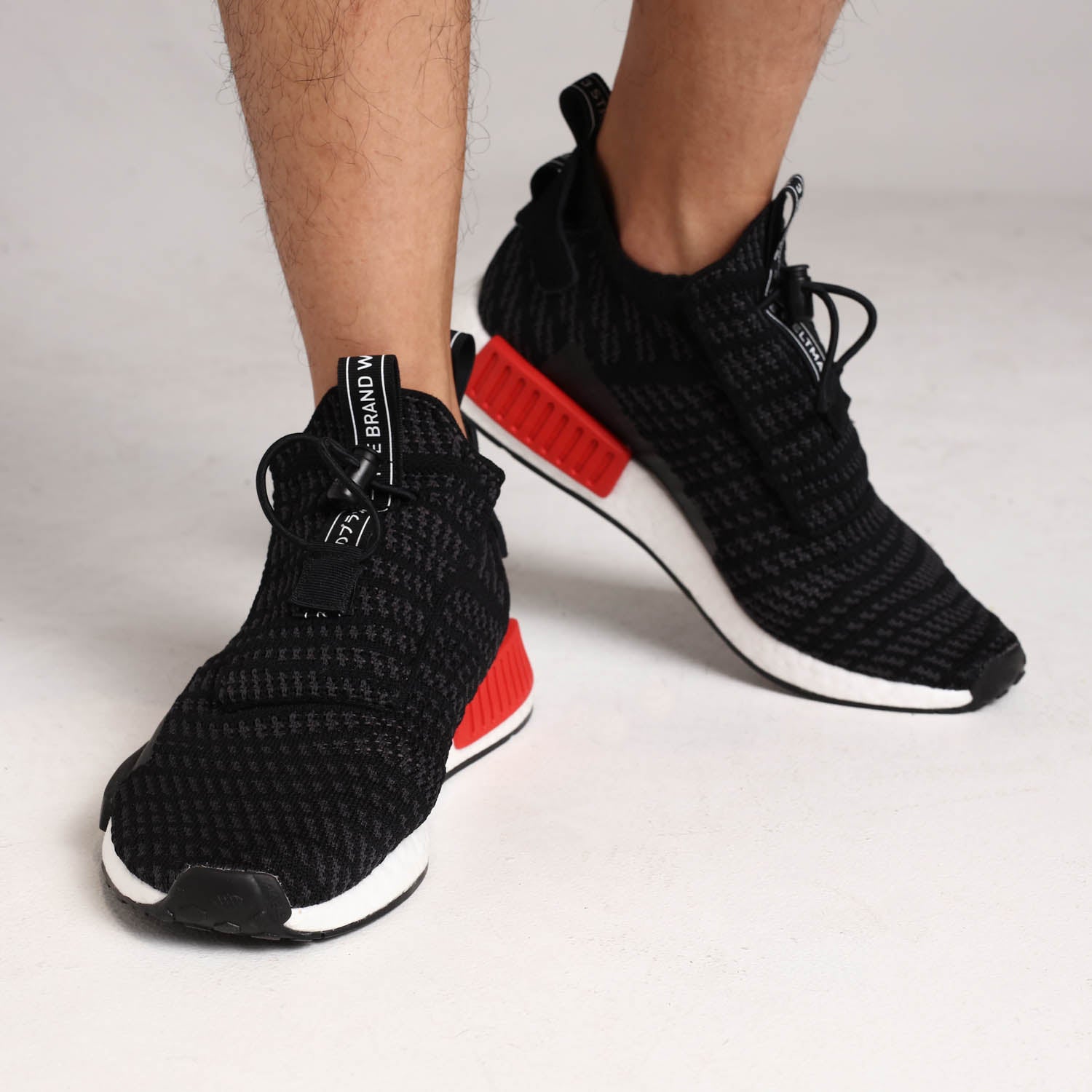 b37634 adidas