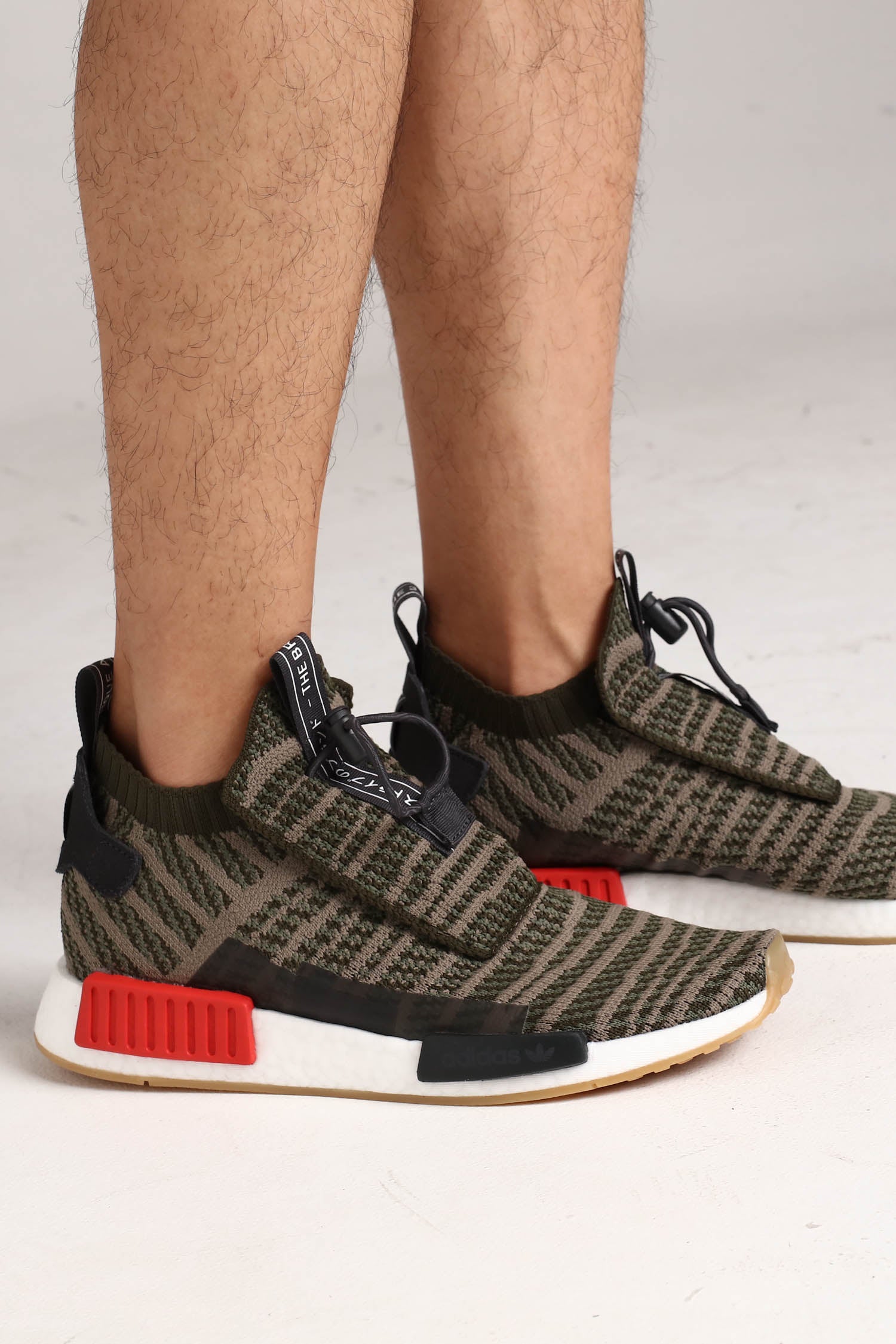 adidas nmd_ts1 pk