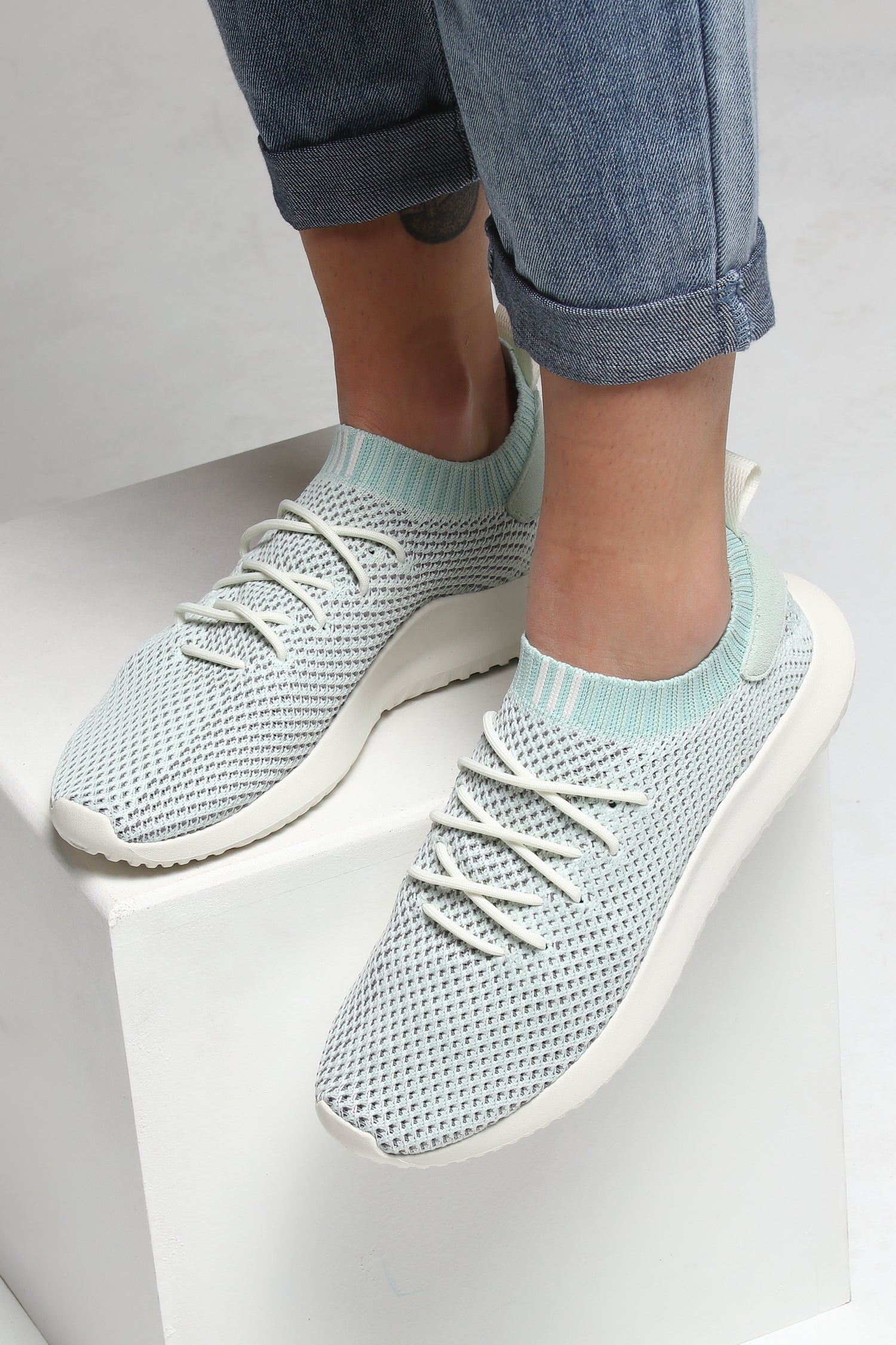 adidas tubular shadow primeknit