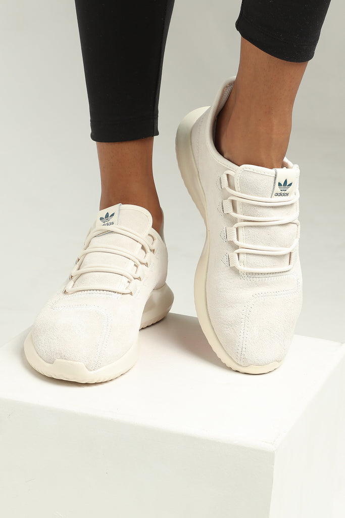 Adidas Women's Tubular Shadow WhitePinkGreen Women Men Adidas Tubular Shadow W (Purple White