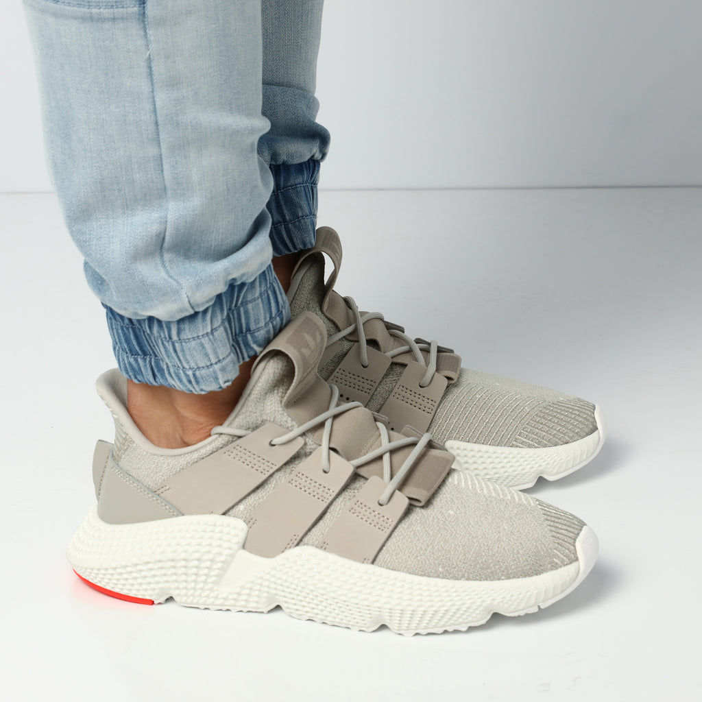 Adidas Prophere Light Brown – Culture 