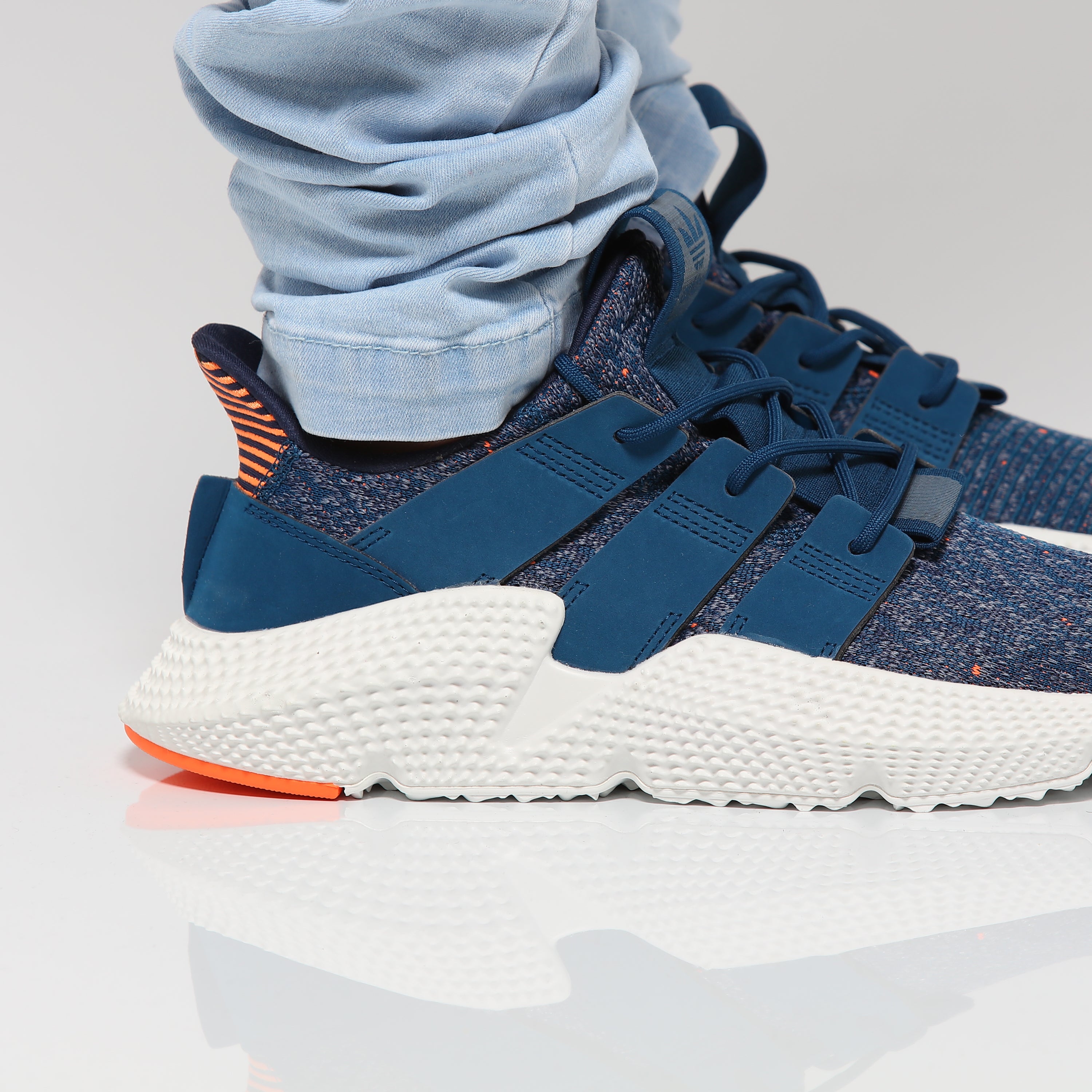 adidas prophere aq1026