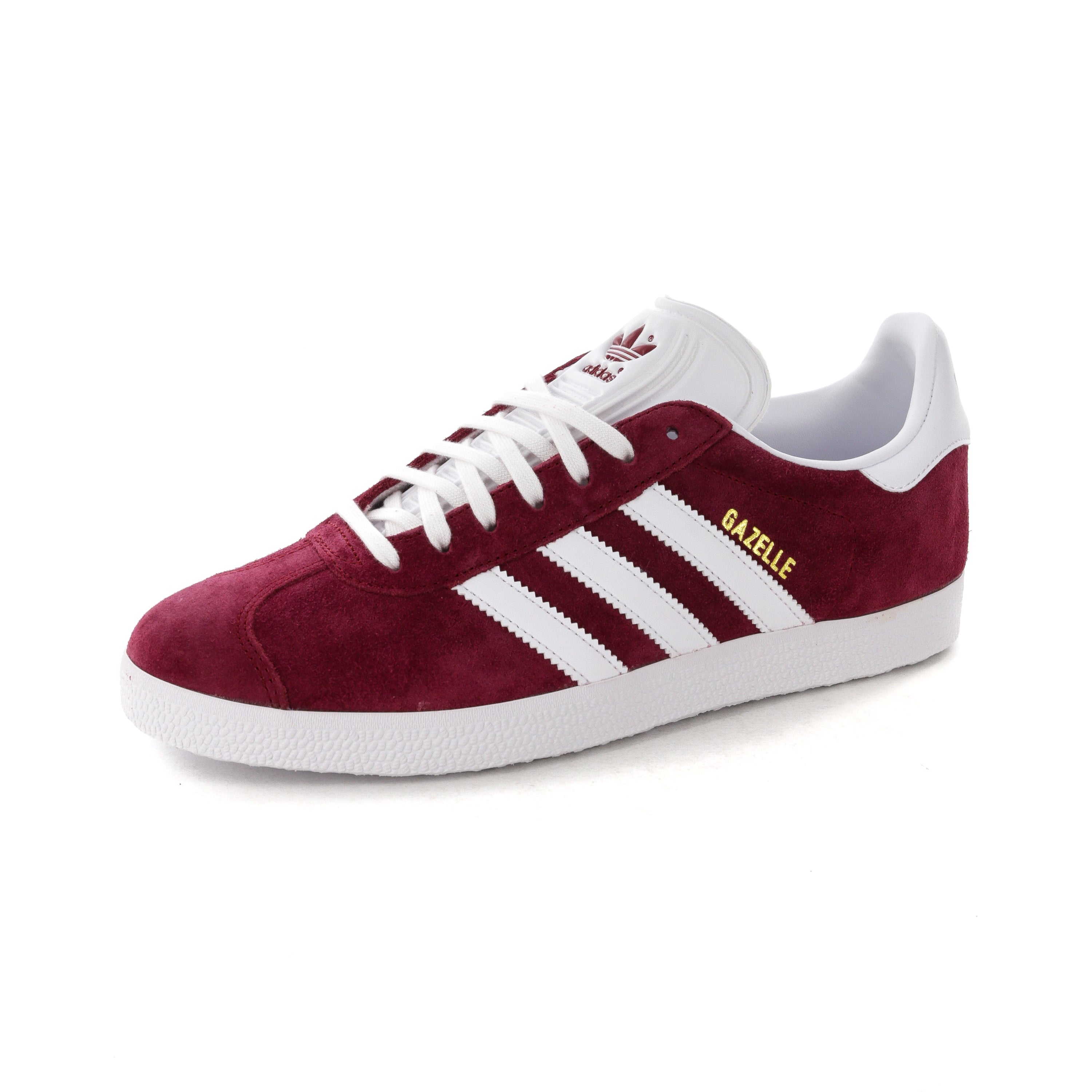 adidas gazelle homme anthracite adidas gazelle homme anthracite