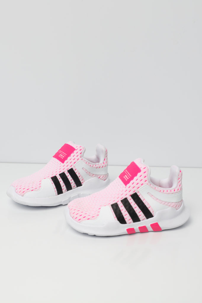 adidas eqt adv 360 adidas eqt adv 360