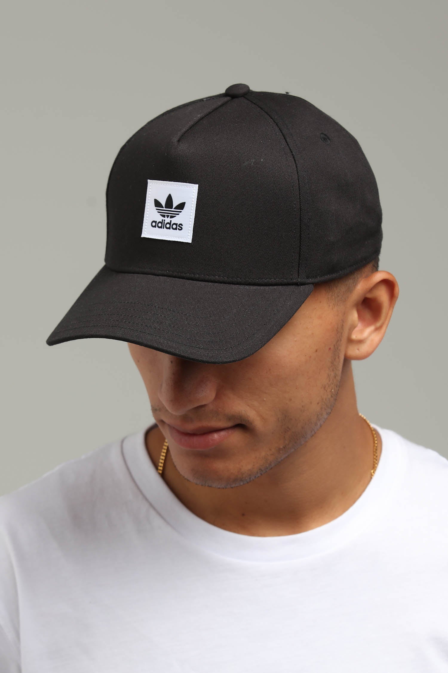 adidas aframe cap