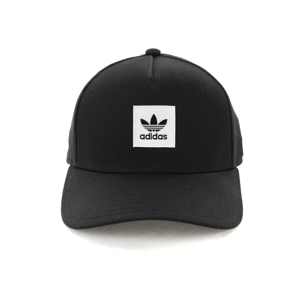 adidas aframe cap