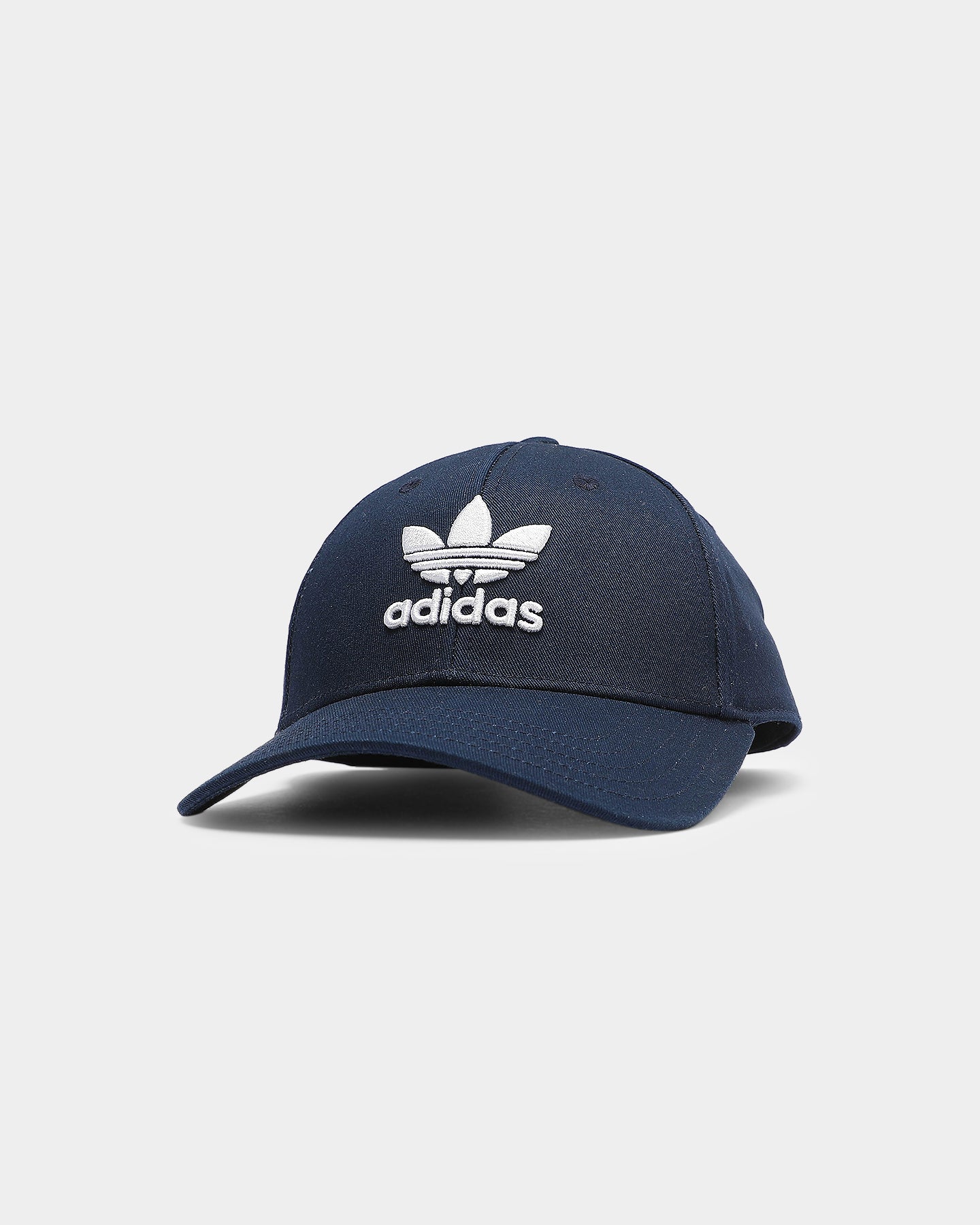 eqt classic cap